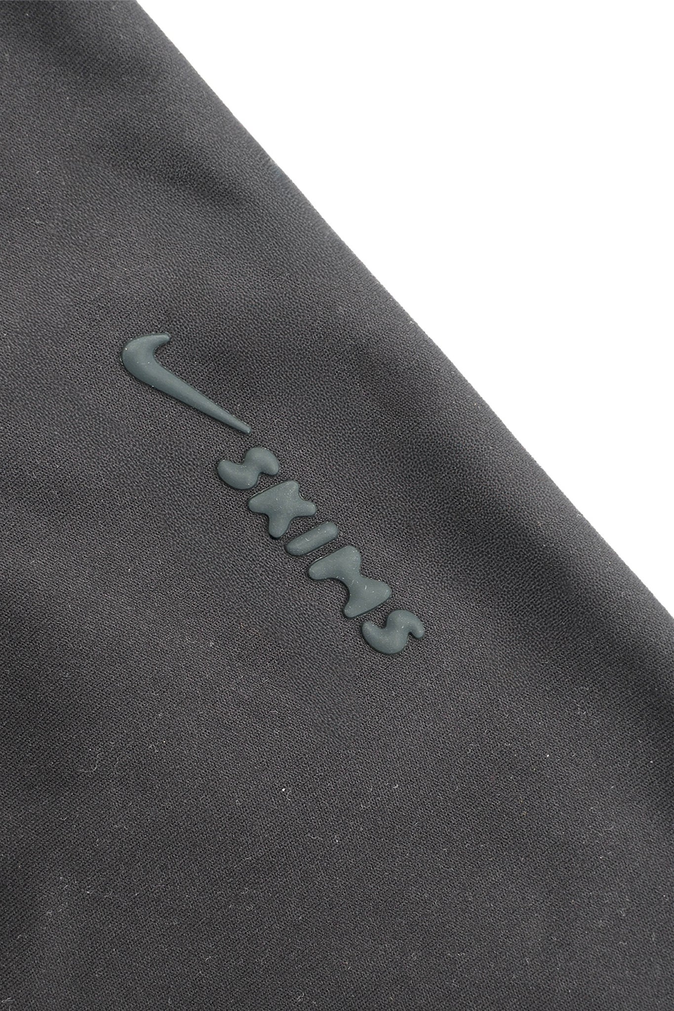 Skims - Leggings