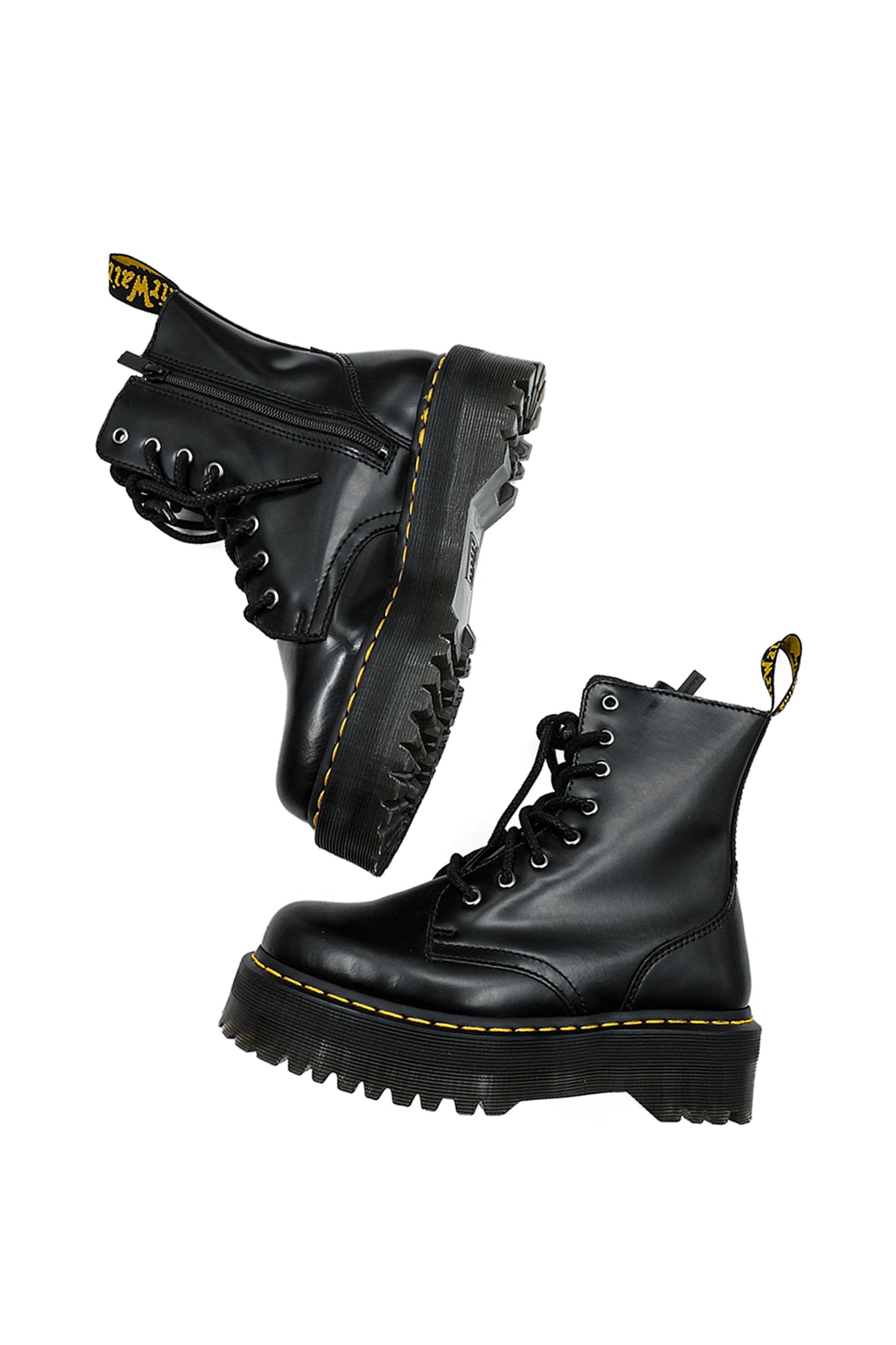 Dr Martens - Ankle Boots