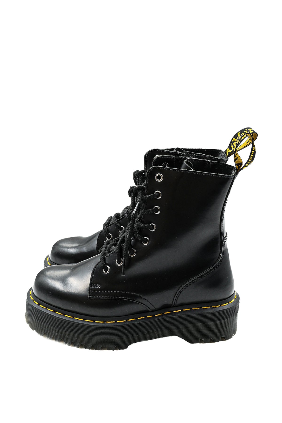 Dr Martens - Ankle Boots