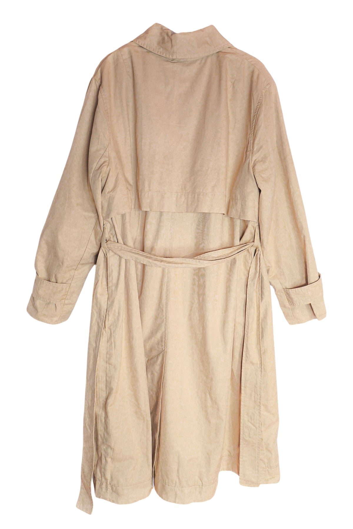 Kowtow - Coat