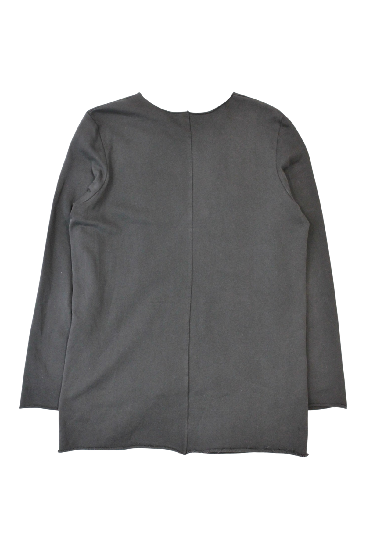 Zambesi - "Beatnik" Sweatshirt