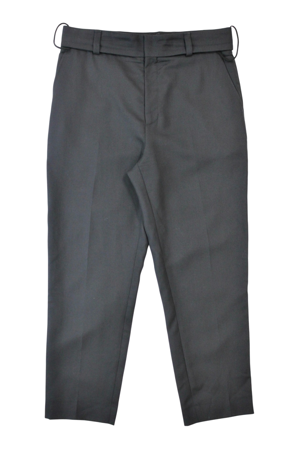 Jacquemus - "La Montagne" Pants