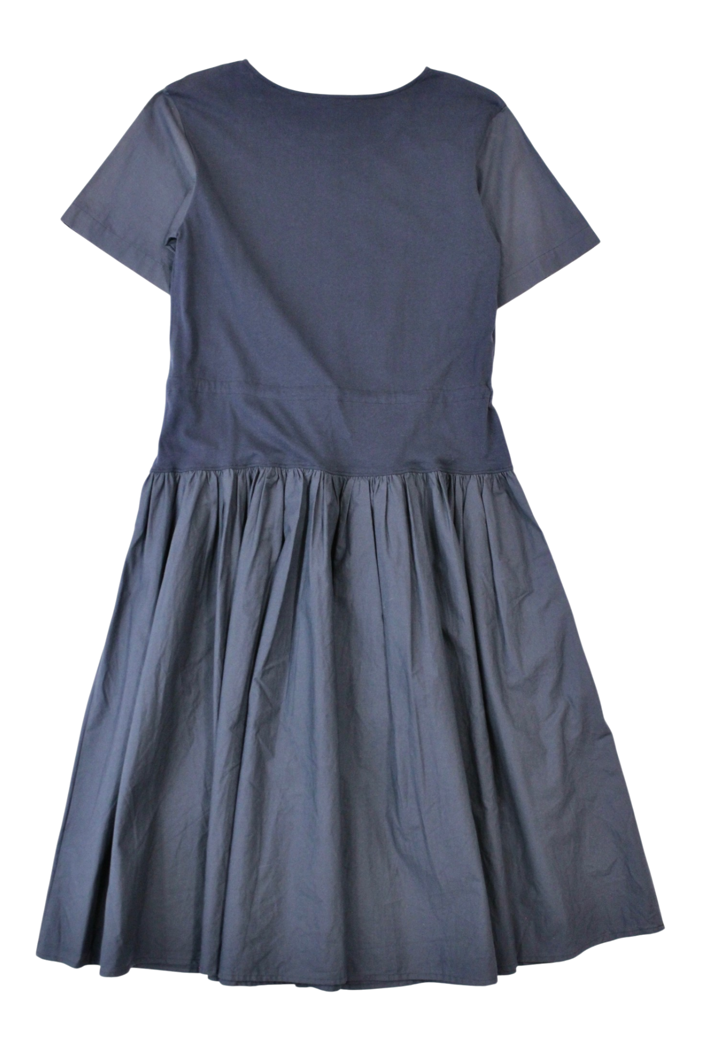 Moochi 6x7 - "Moor" Dress