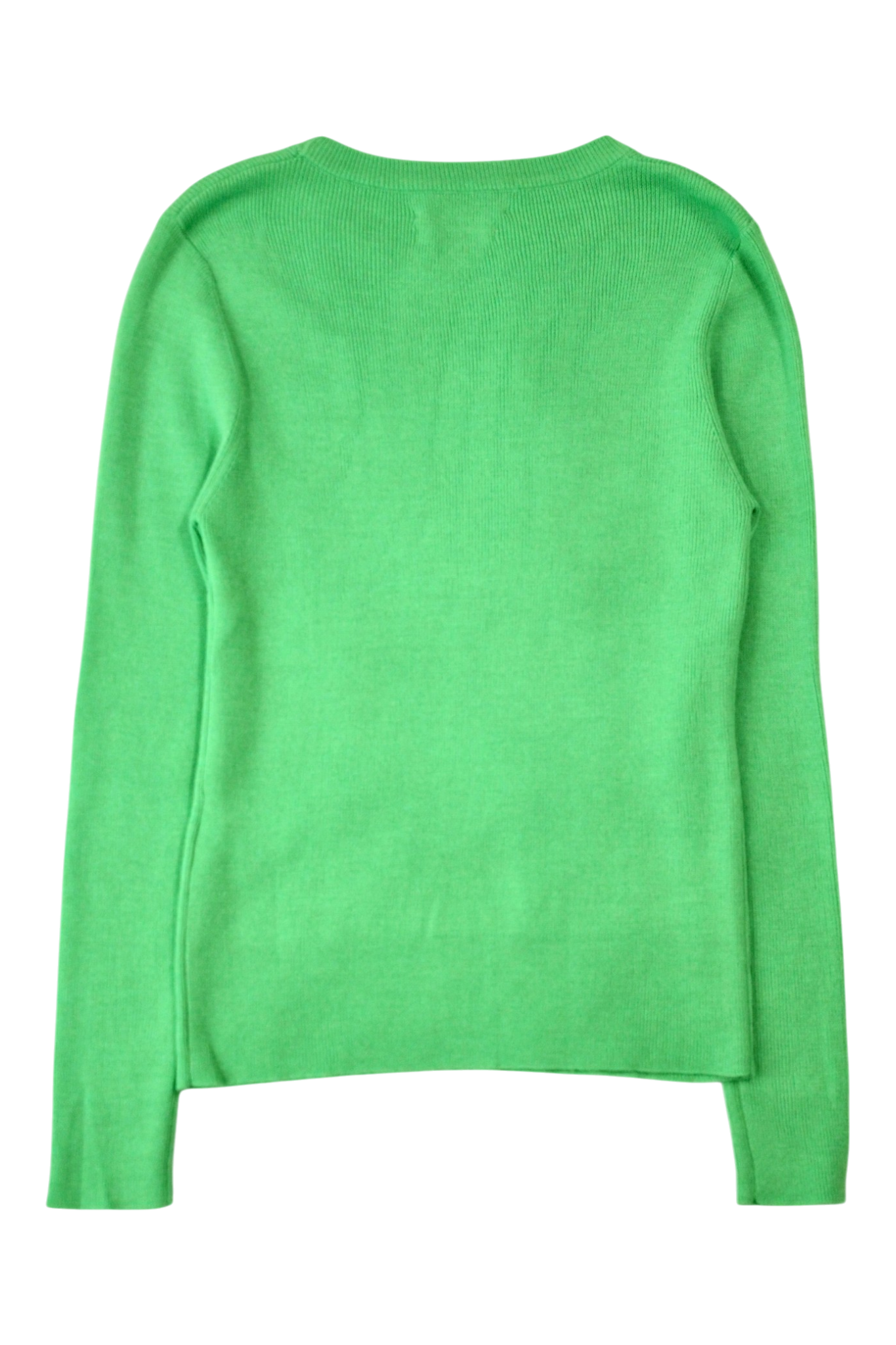 Essentiel Antwerp - Wool Blend Jumper