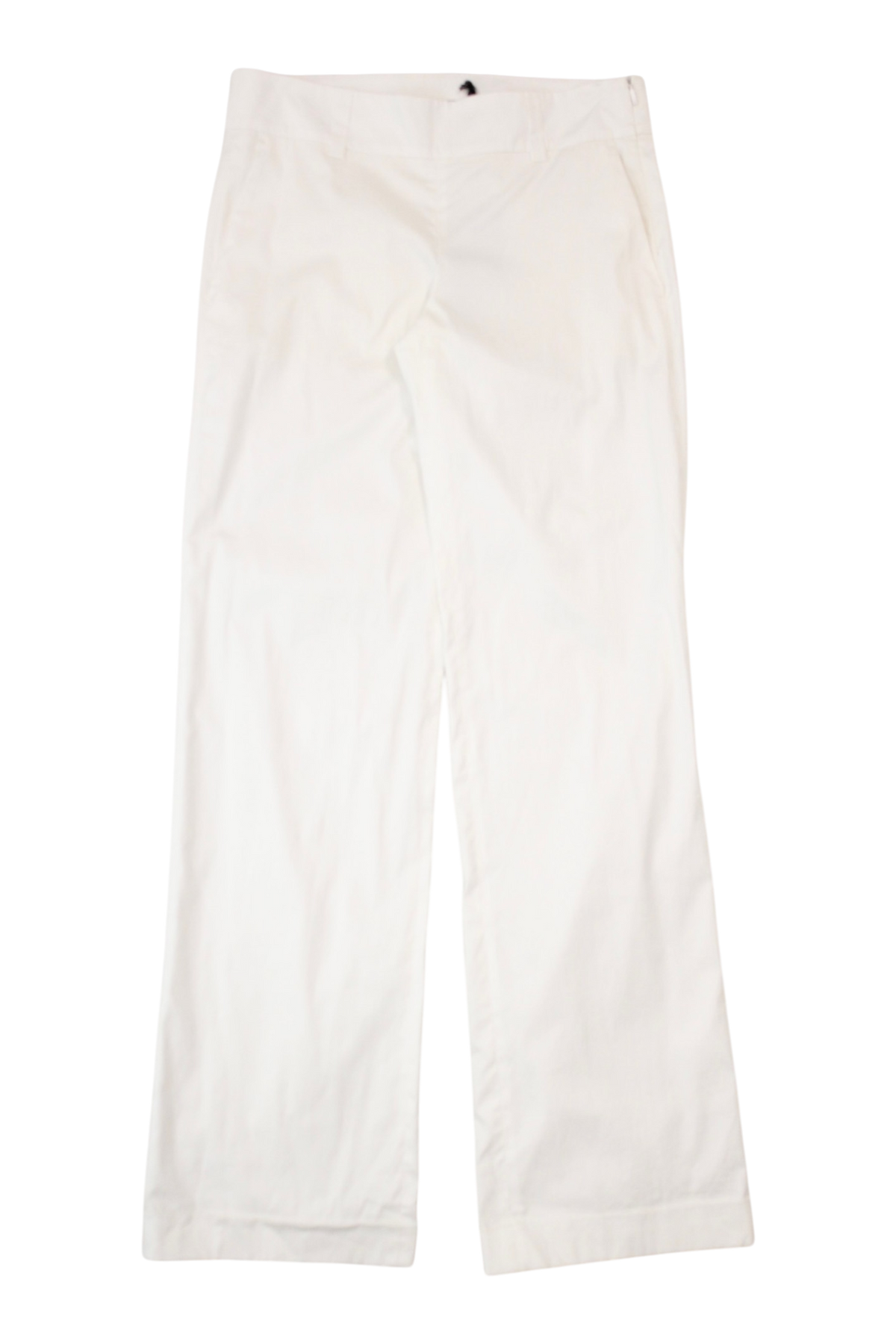 Boss by Hugo Boss - "Tessy" Pants