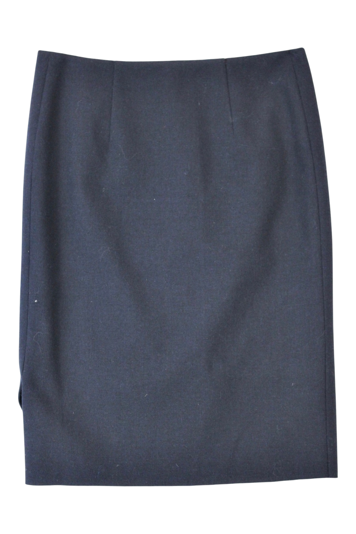 Zambesi - "Dovetail" Pencil Skirt