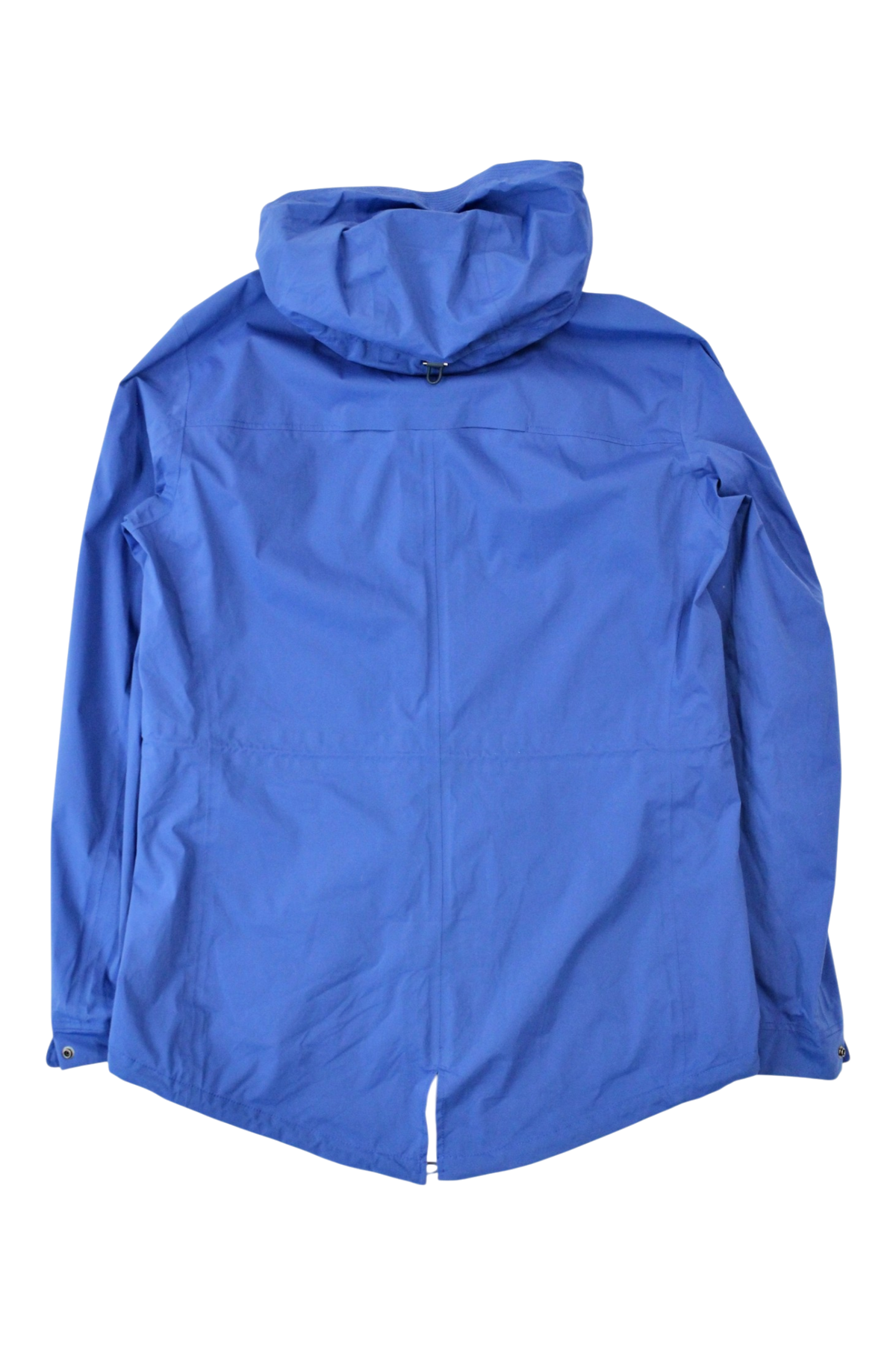 Boss by Hugo Boss - Rain Jacket