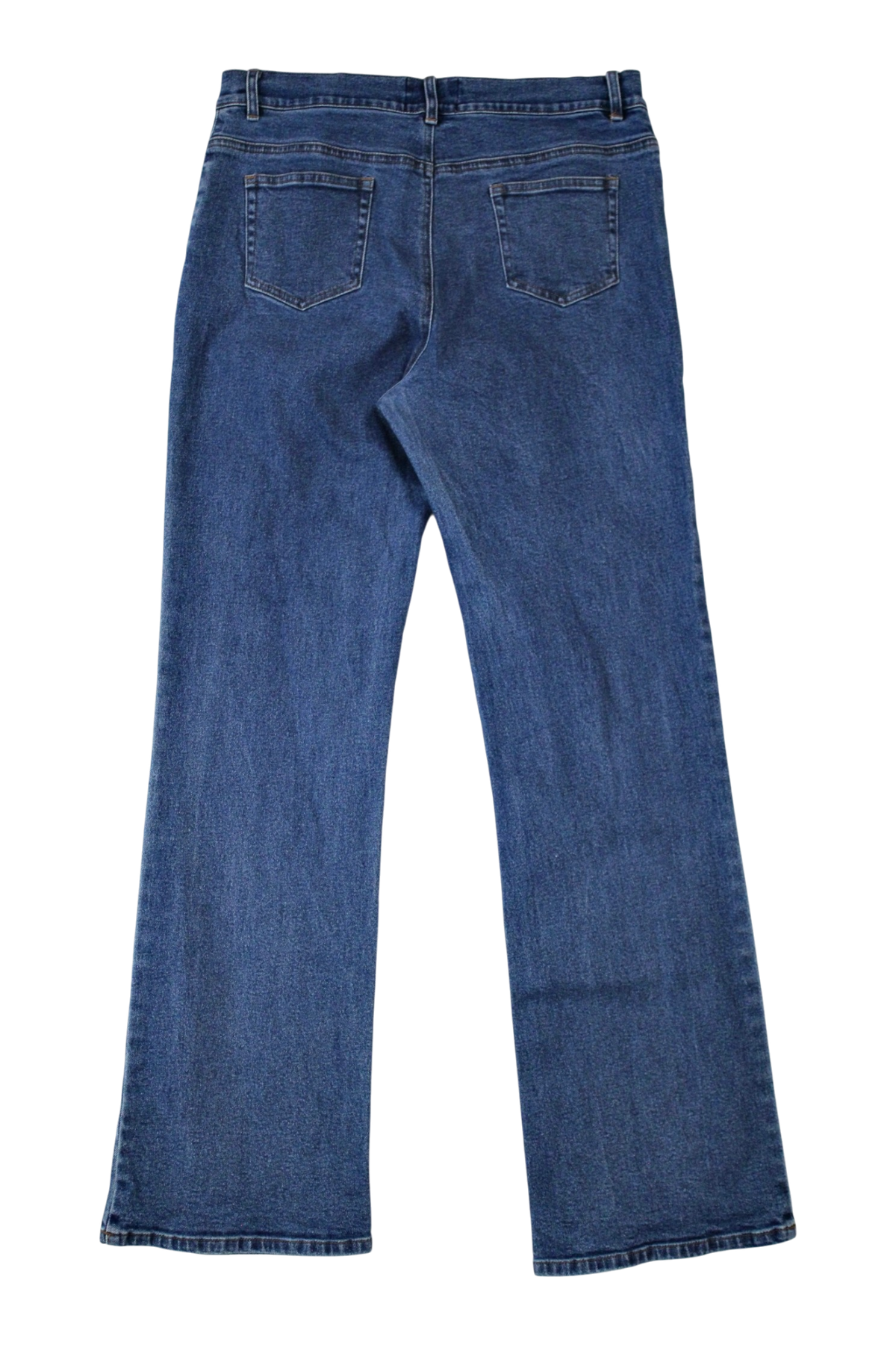 Twenty Seven Names - Bootcut Jeans