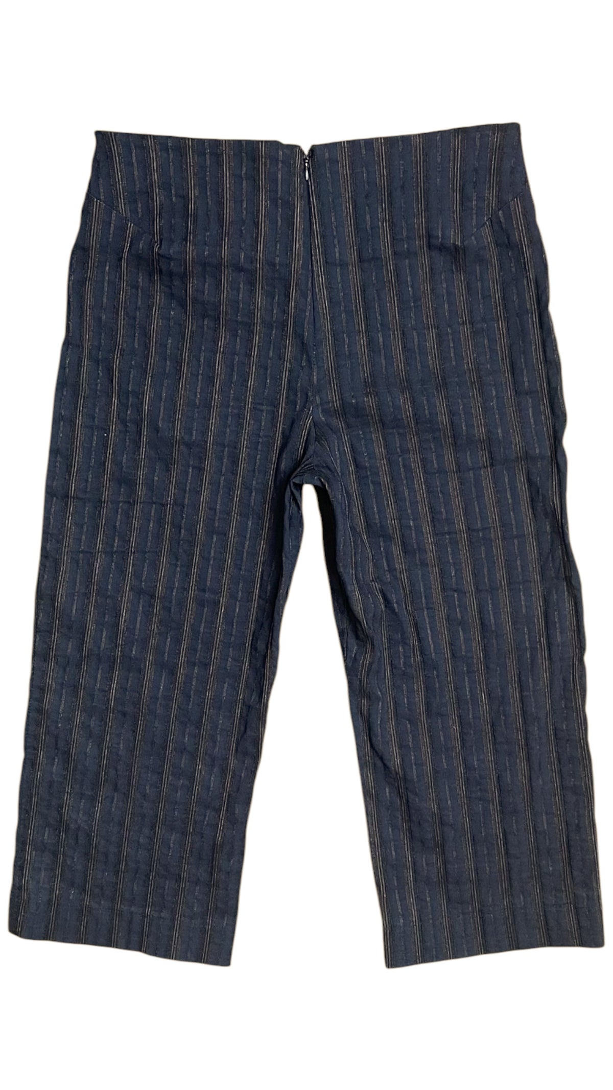 Aurelio Costarella - Capri Pants