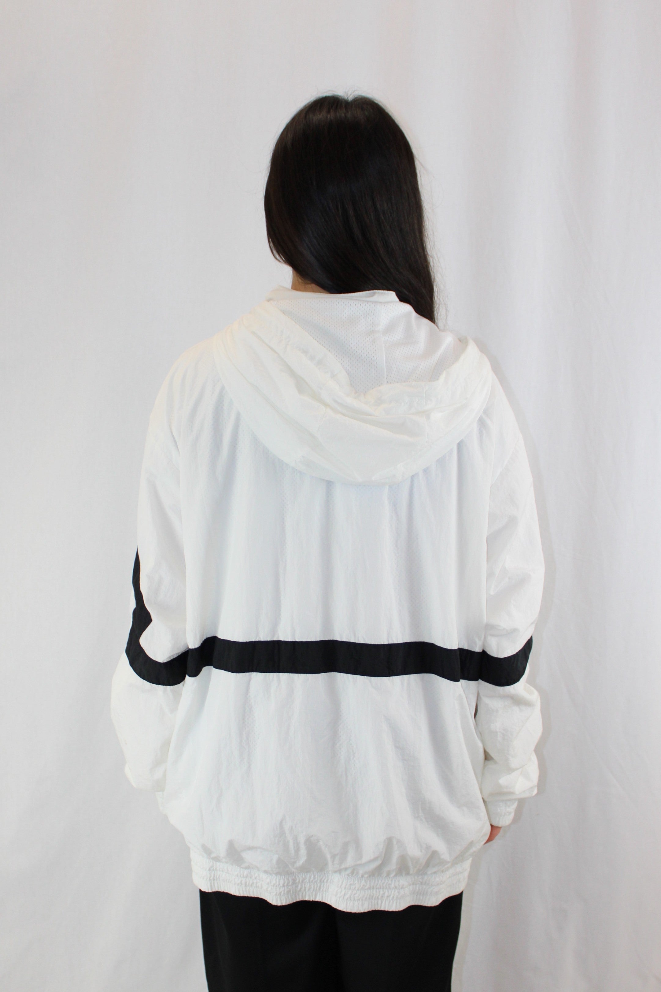 Air Jordan - Windbreaker