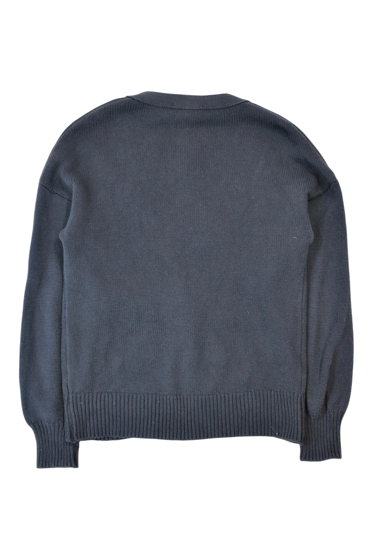 One Mile - Cotton Blend Cardiagn