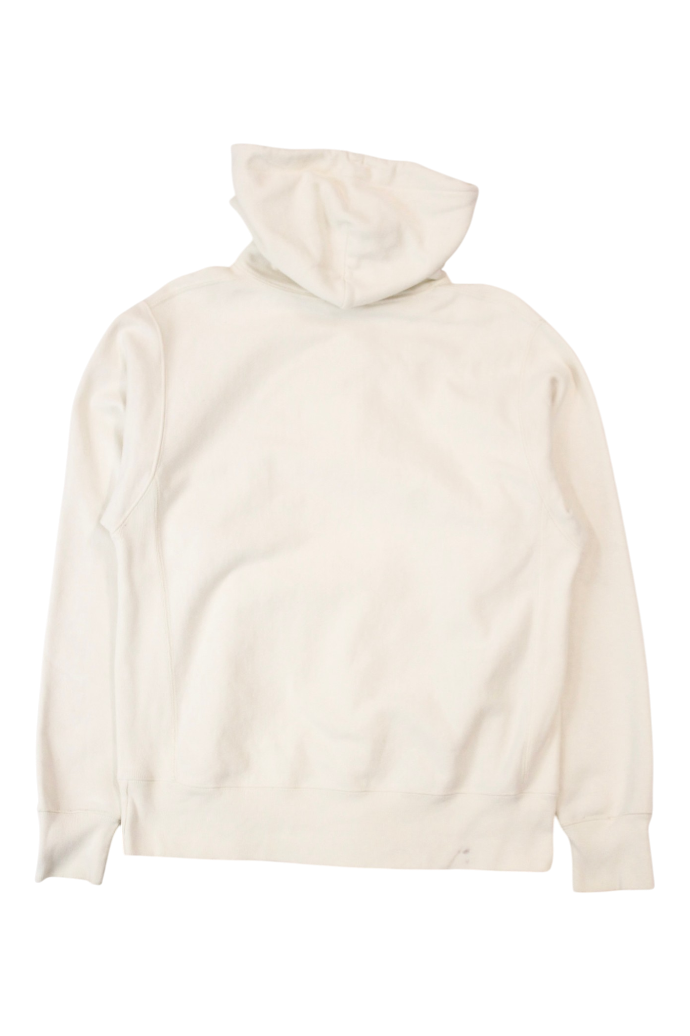 Champion - Reverse Weave Hoodie