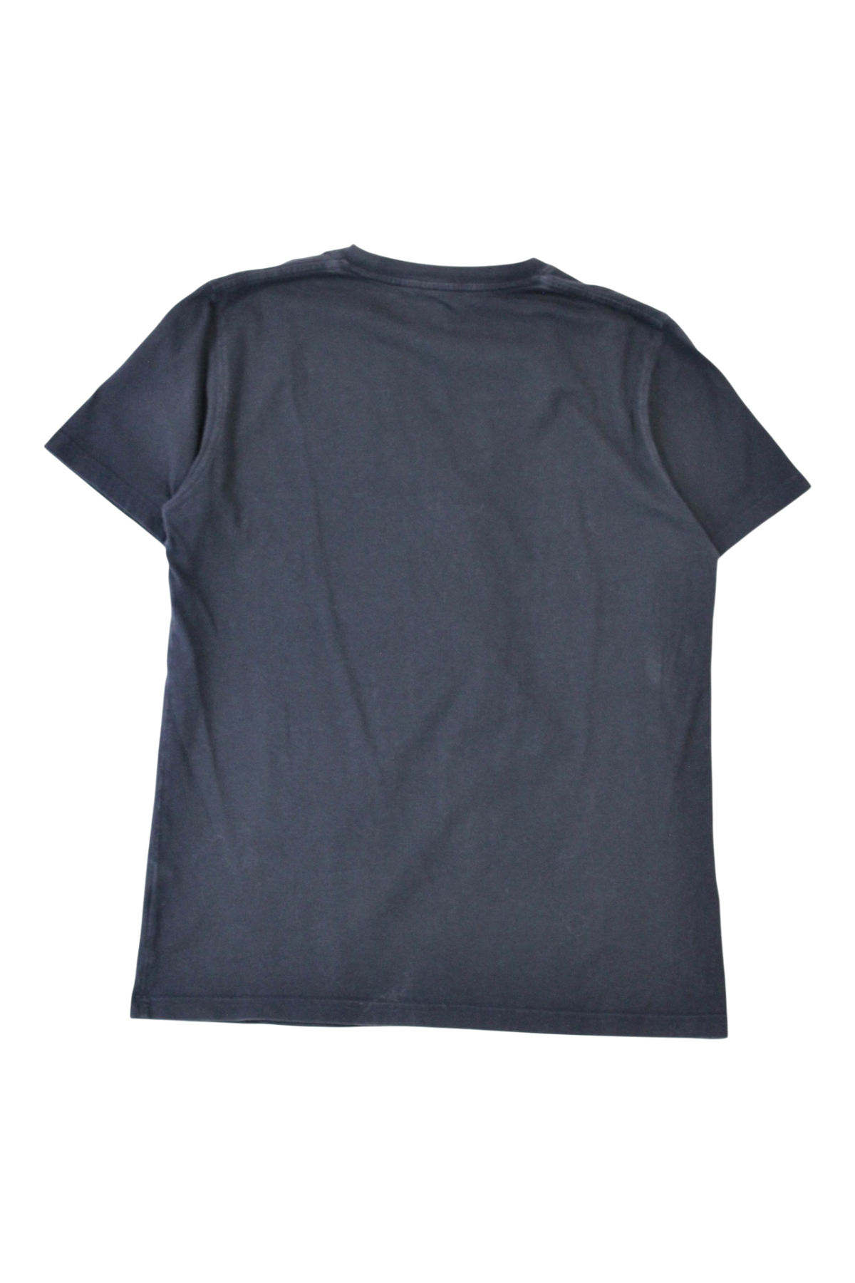 Norse Projects - Orienteering Tee
