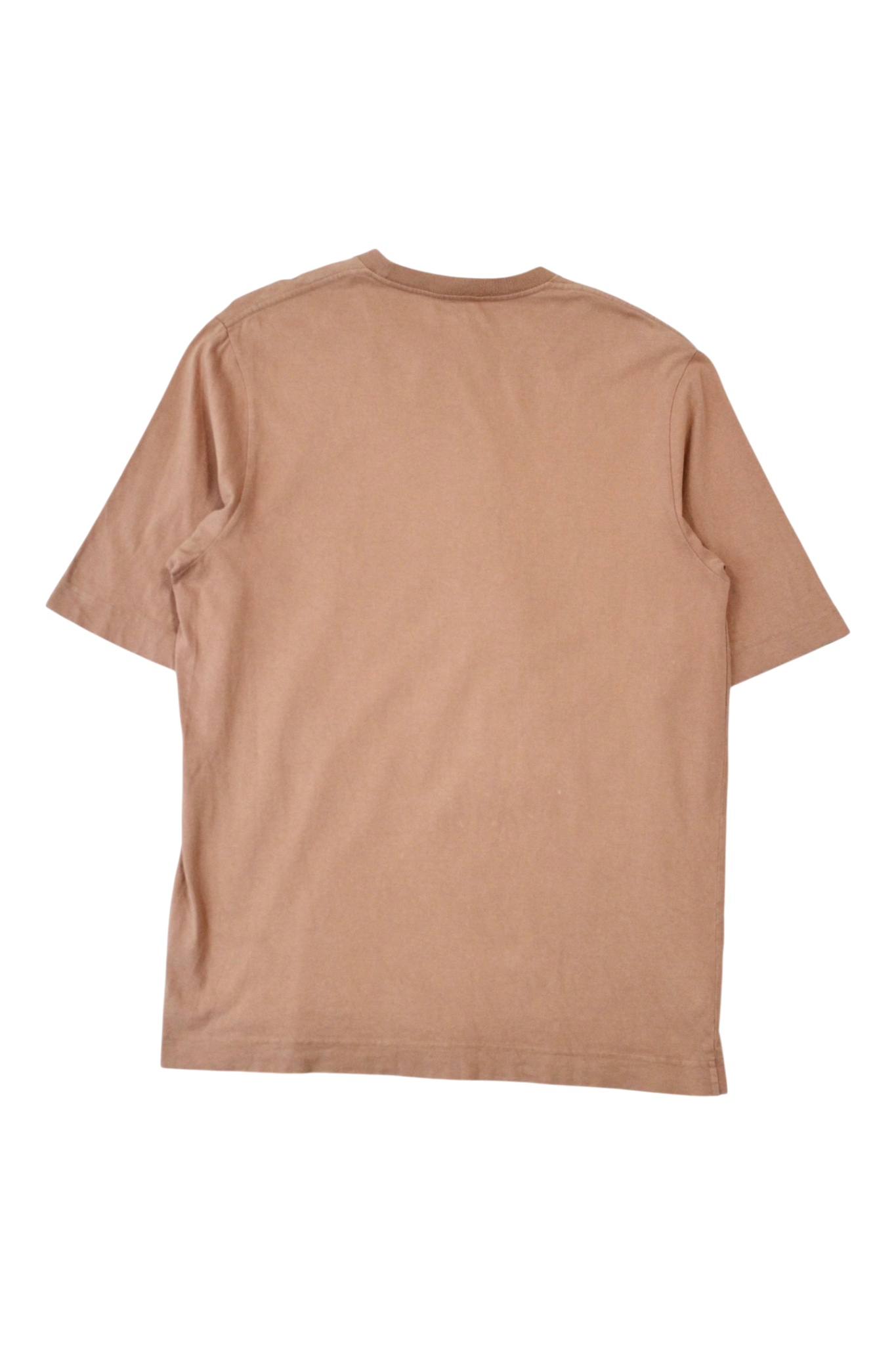 COS - Plain Heavyweight Tee
