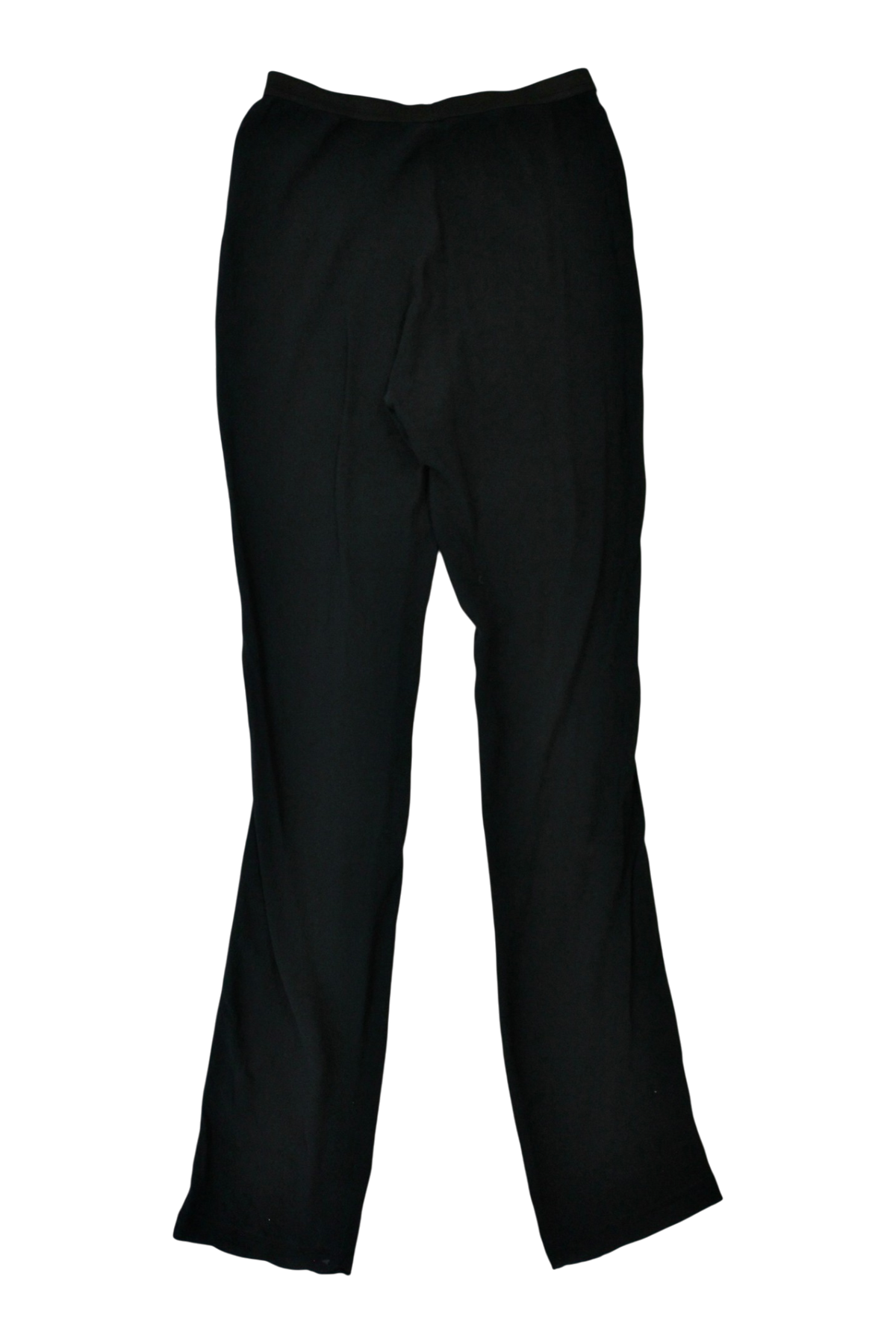 Zambesi - "Performers Cast Iron" Pants