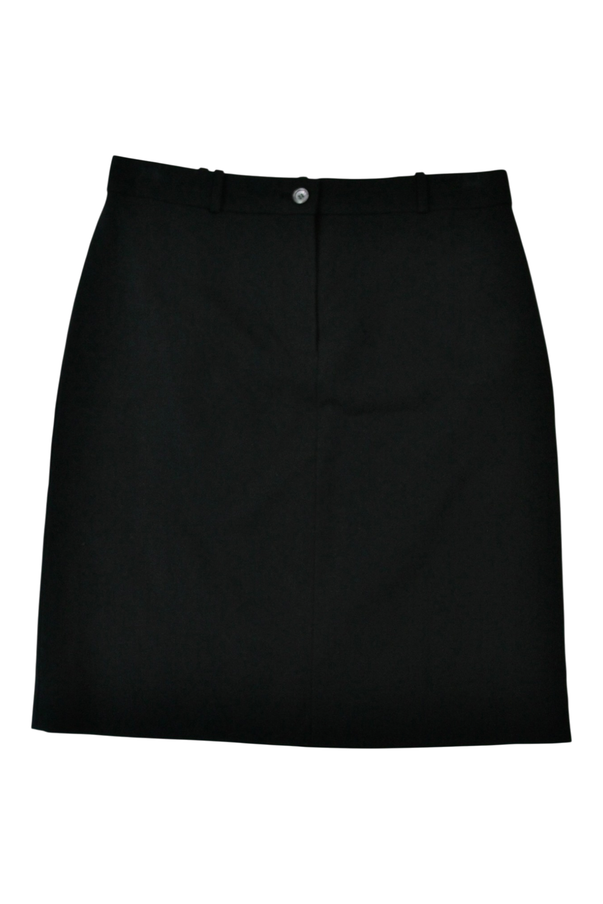 Celine - Straight Skirt
