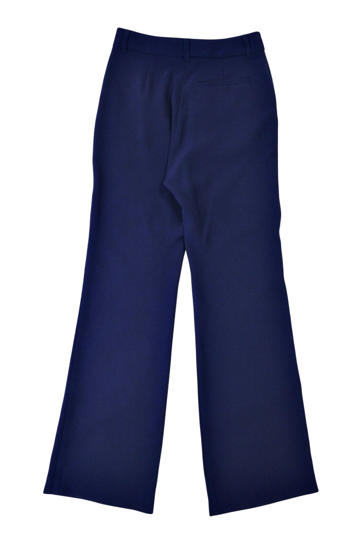 Kate Sylvester - Suit Pants