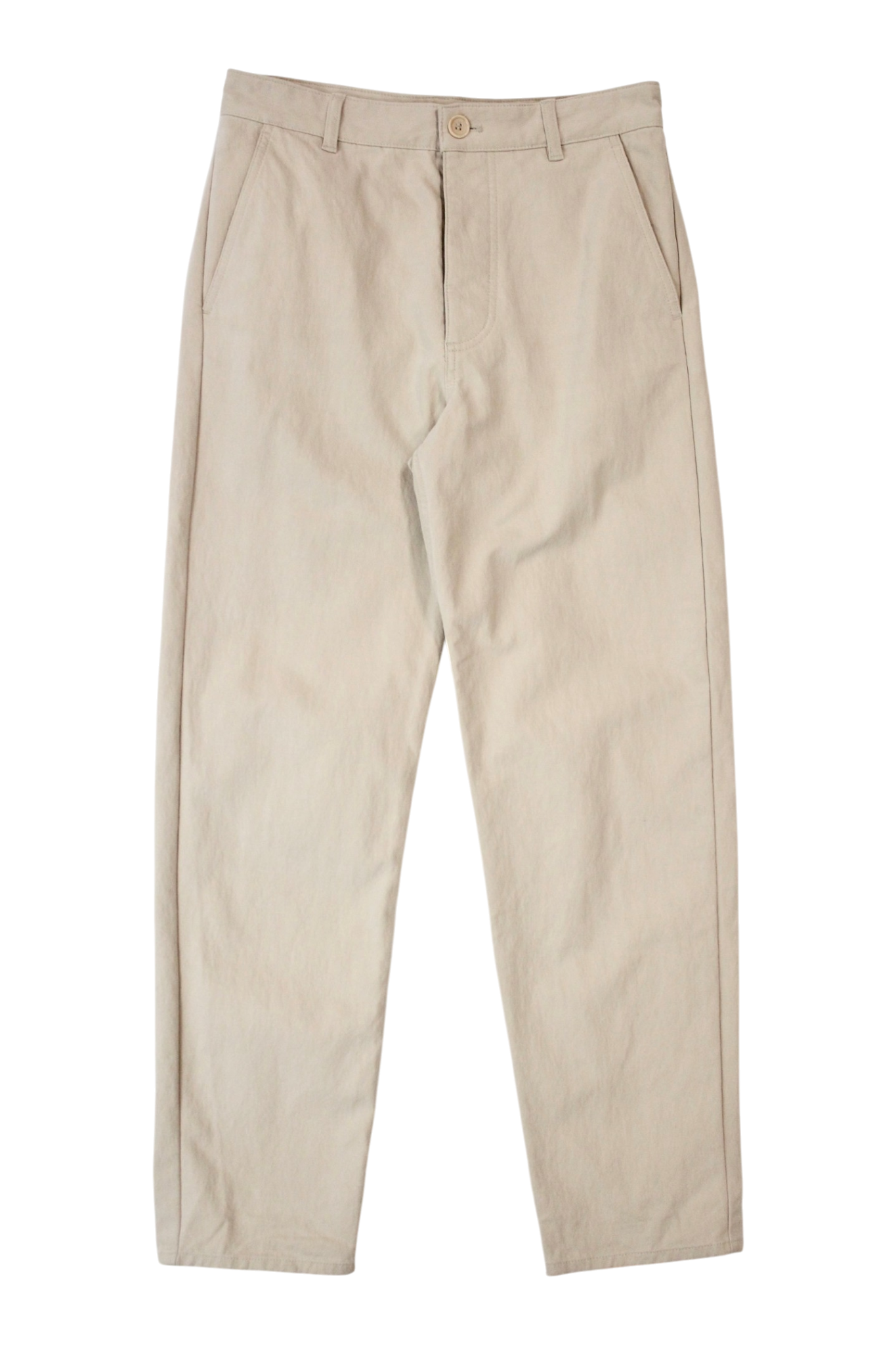 COS - Tapered Leg Pants