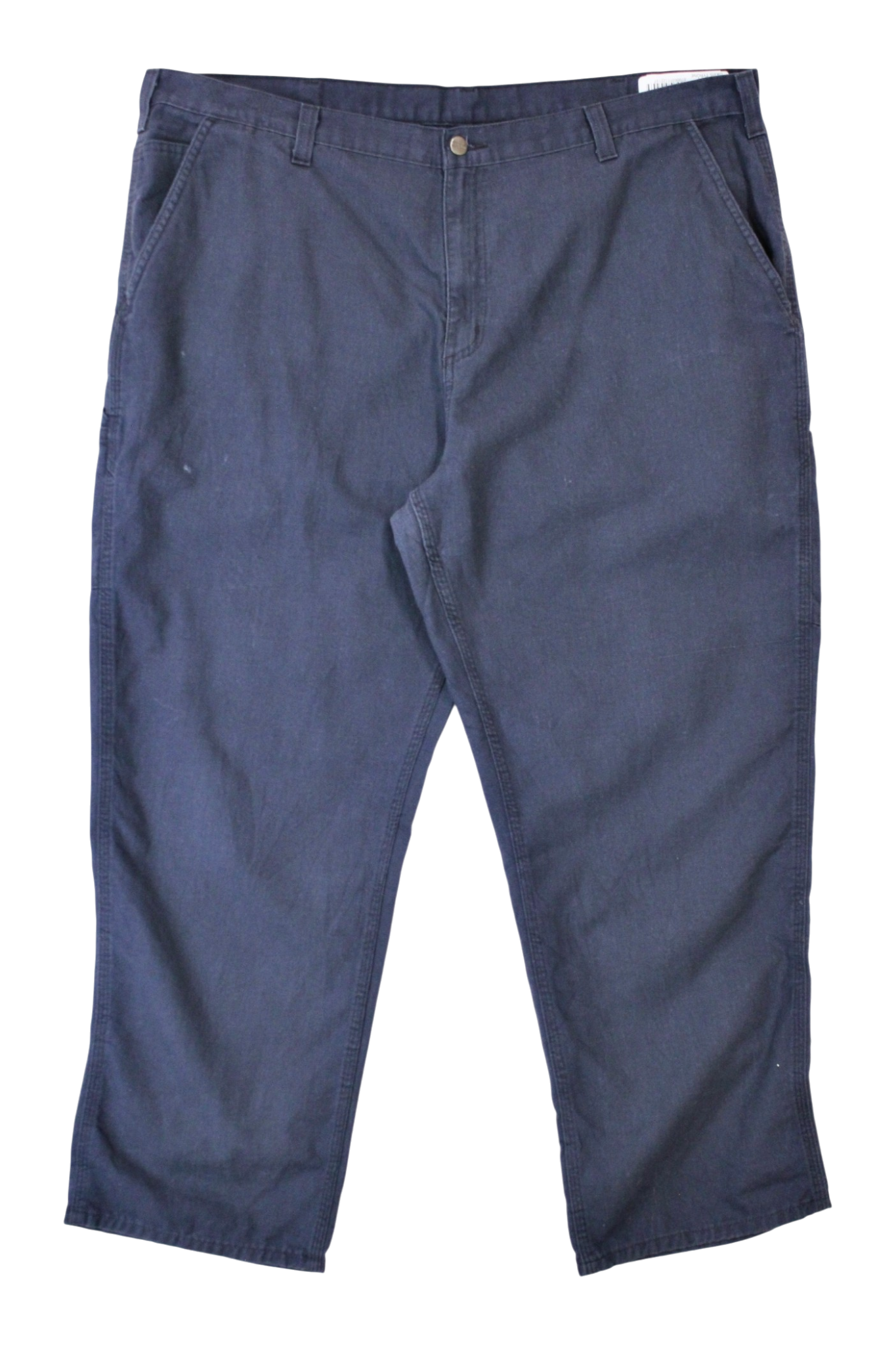 Carhartt - Carpenter Pants