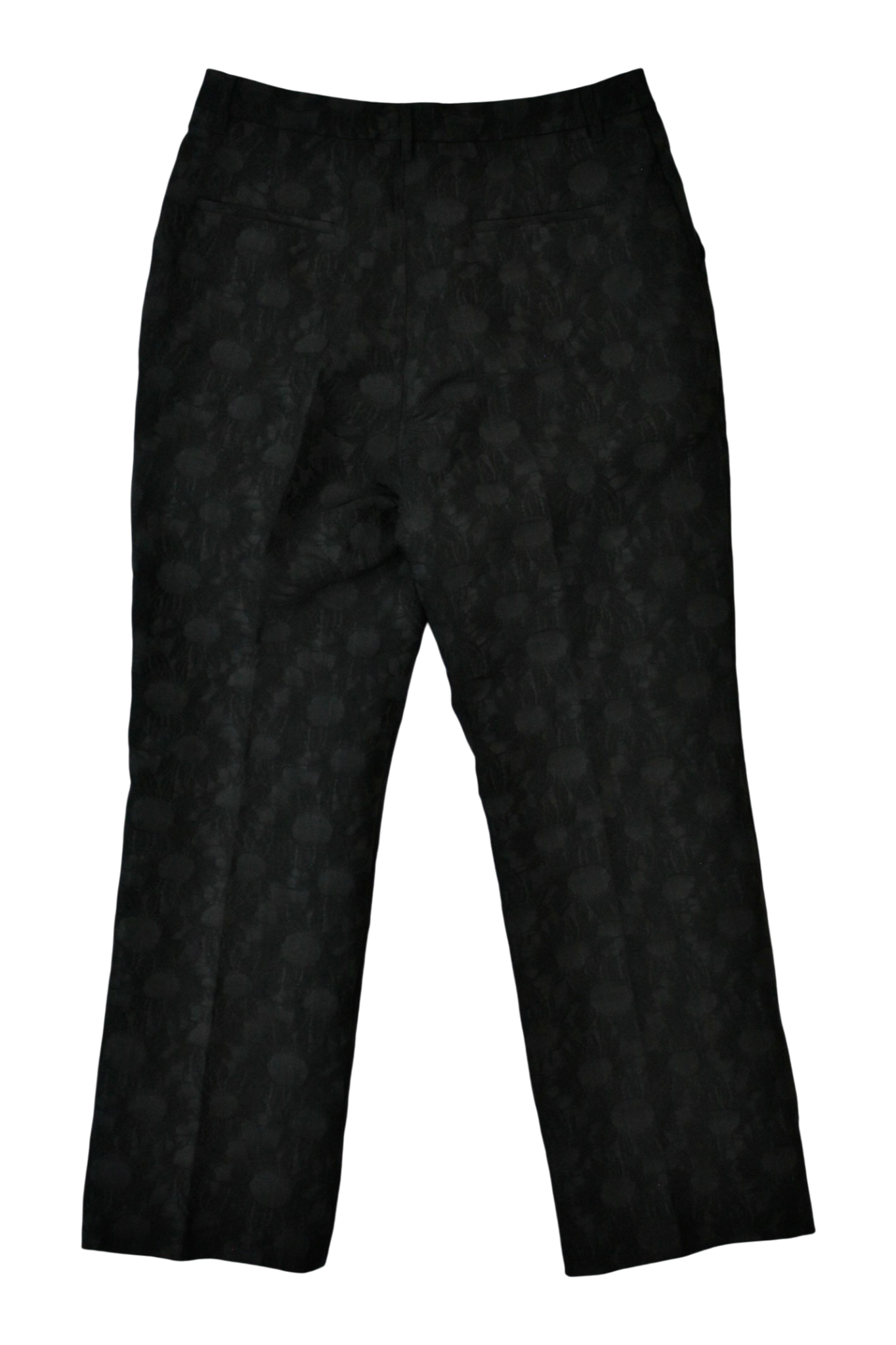 Gorman - Embossed Effect Pants