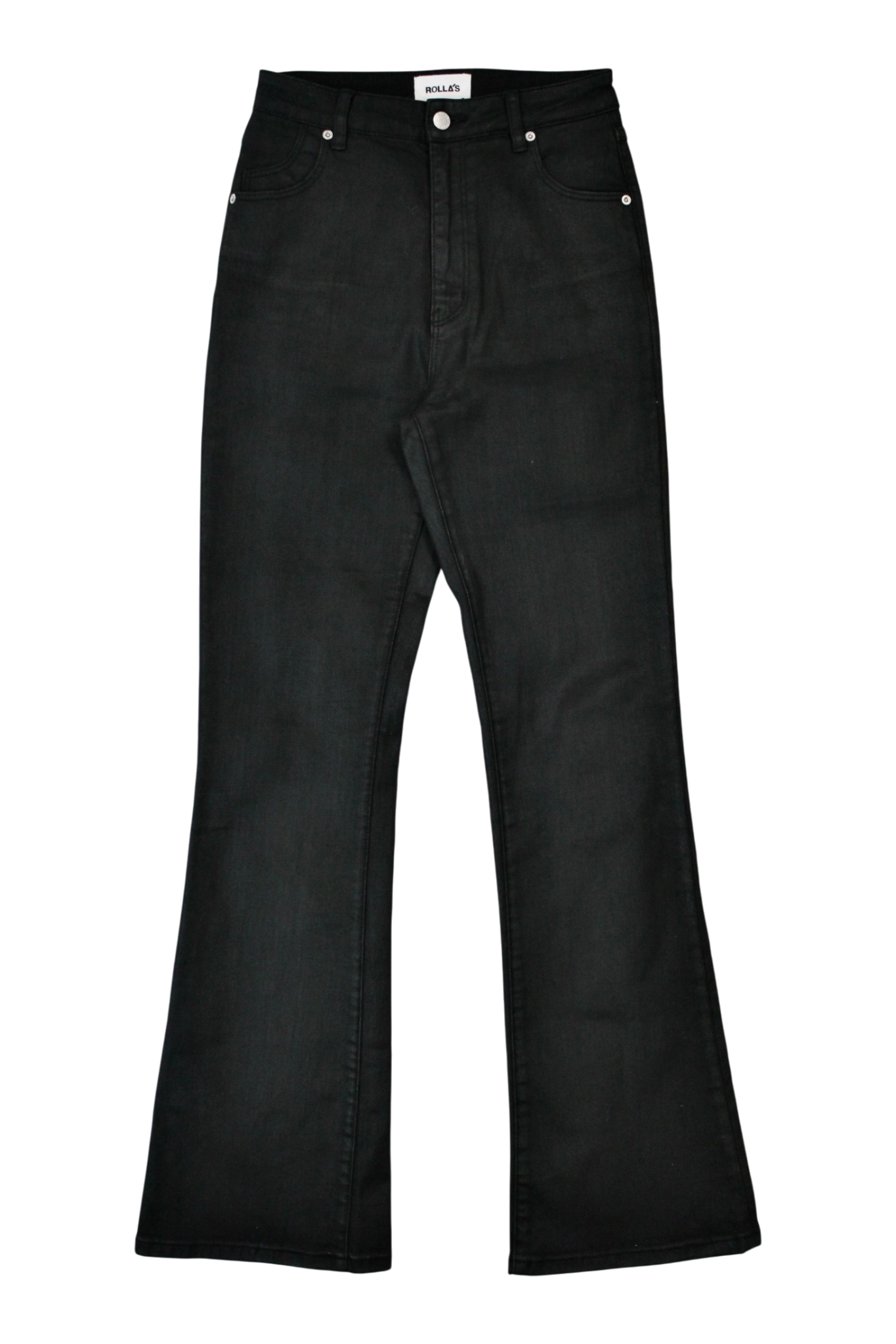 Rolla's - "Dusters Bootcut" Jeans