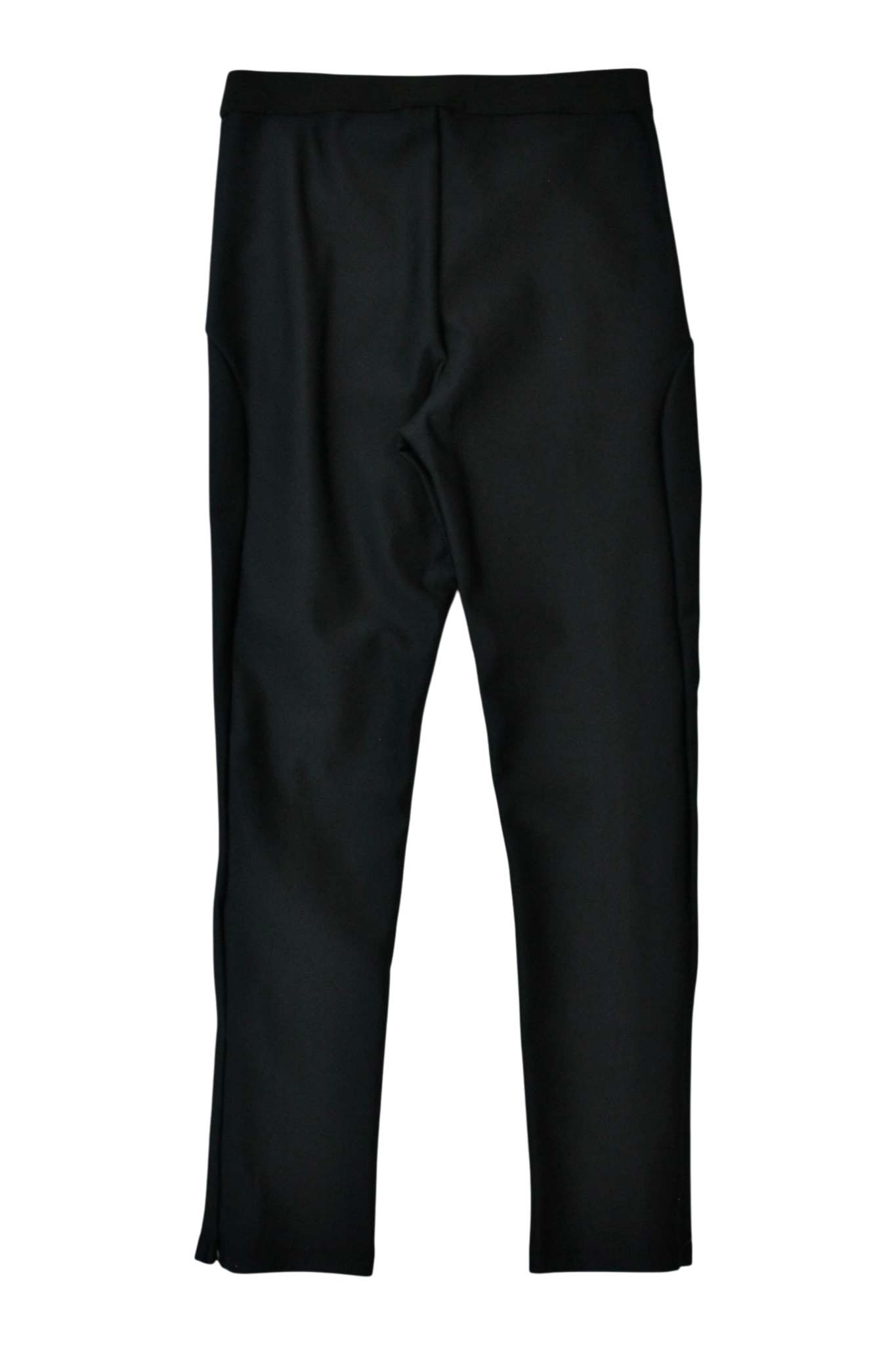 Maggie Marilyn - Panelled Leggings