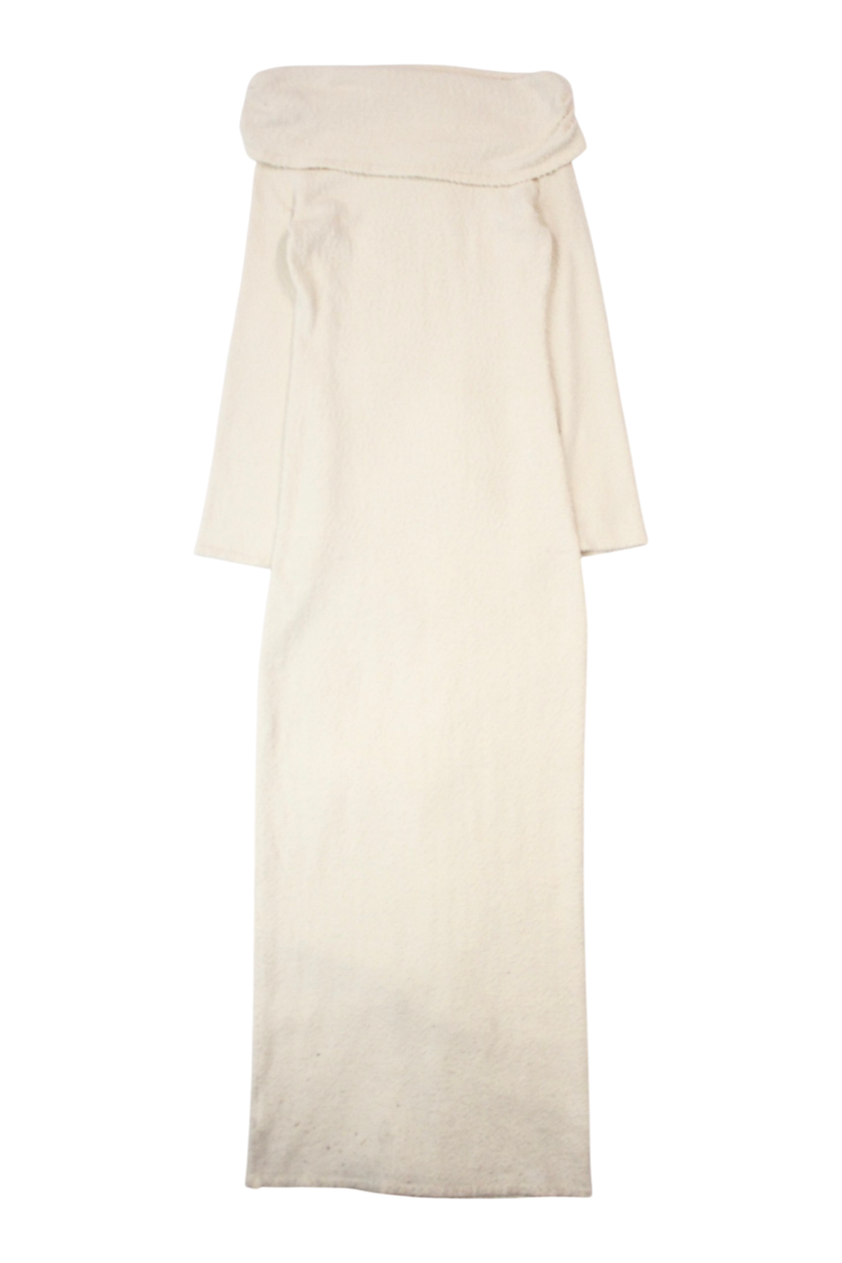 Showpo - Knit Maxi Dress