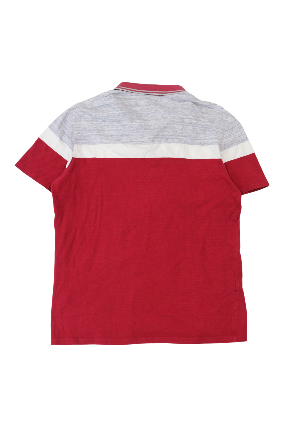 Moncler - Polo Shirt