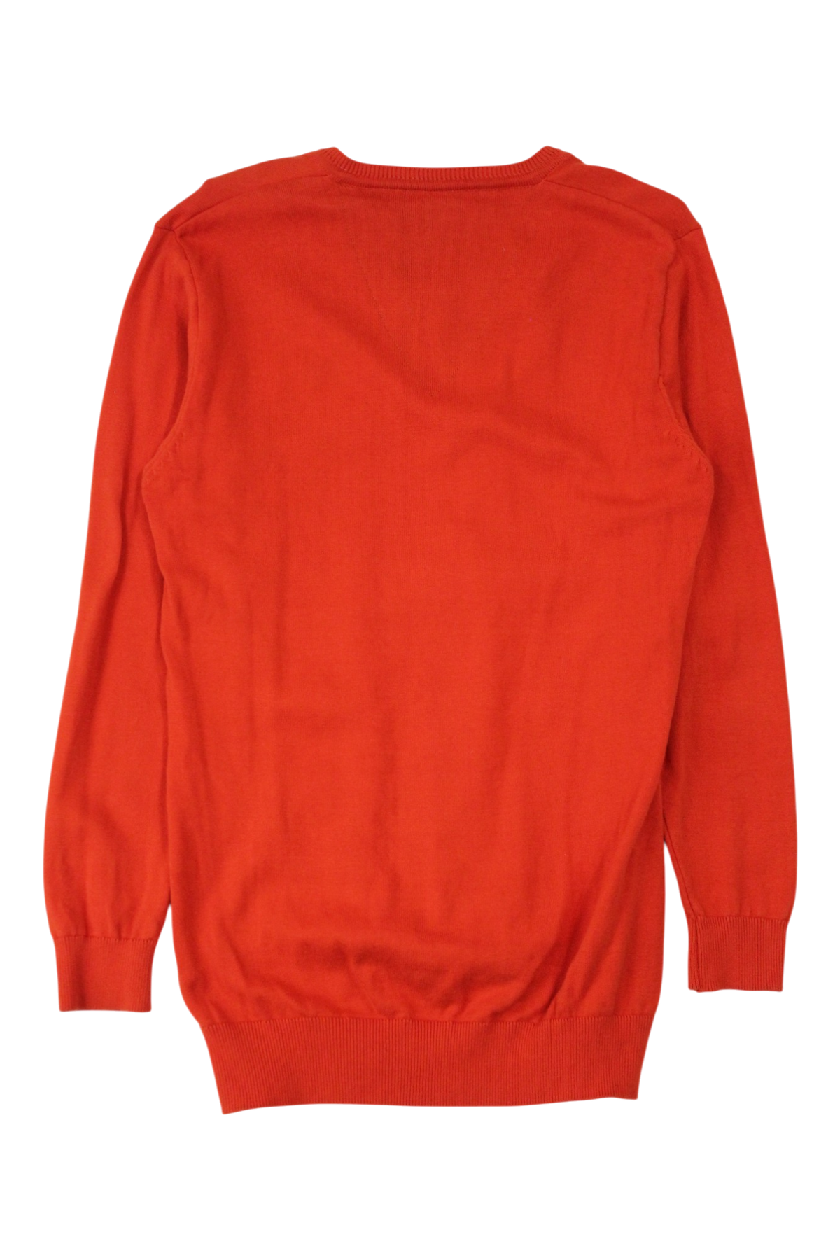 Burberry London - Cotton Knit Jumper
