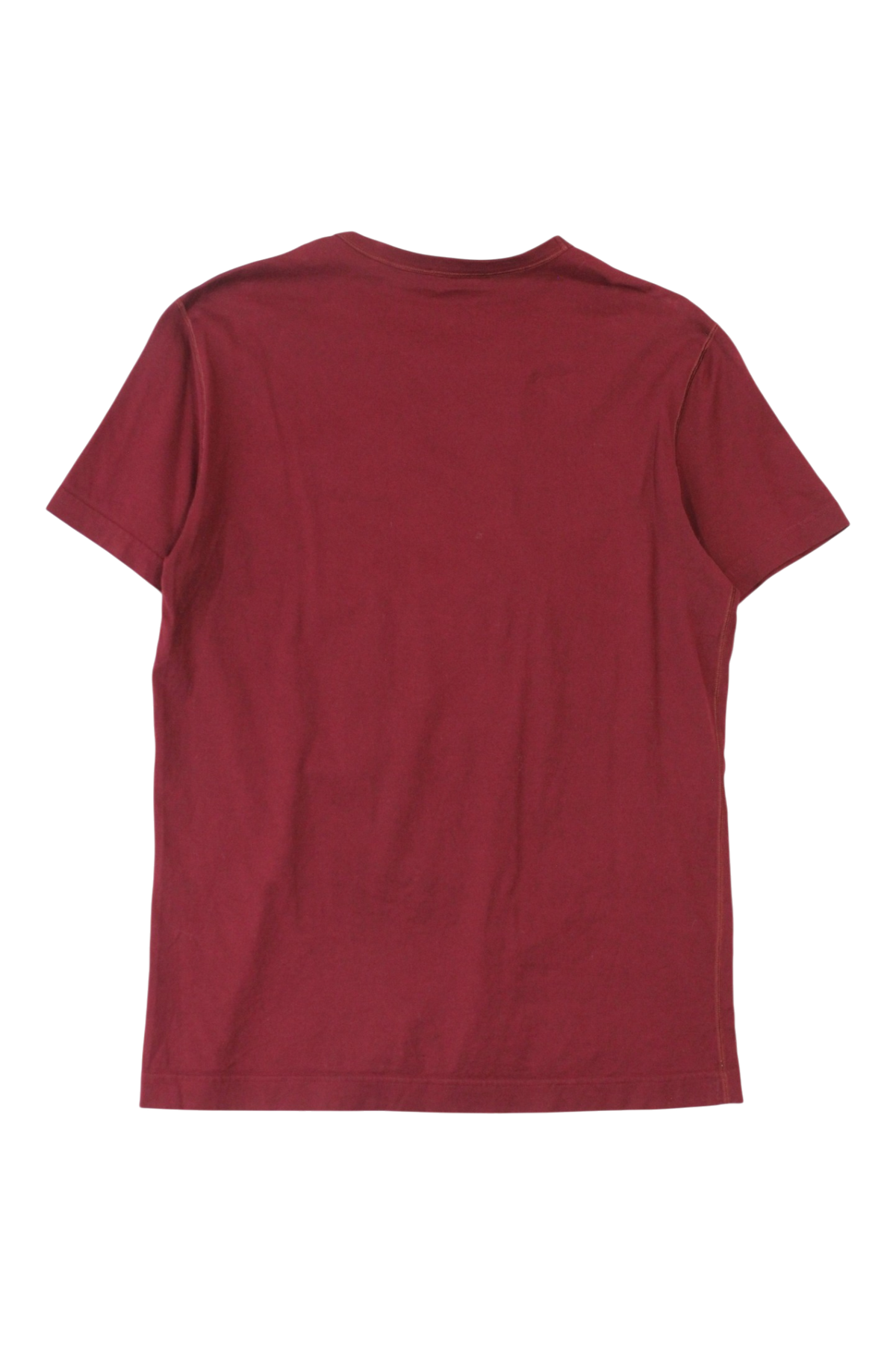 Dolce & Gabbana - Basic Tee