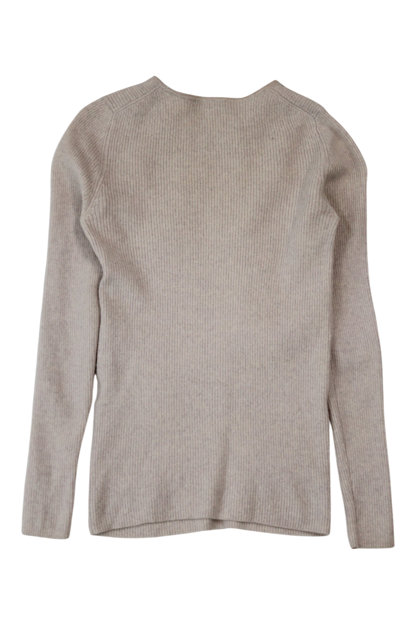 Laing - Merino Rib Knit
