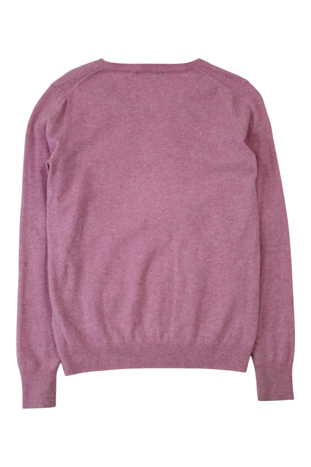 Helen Cherry - 100% Cashmere Jumper