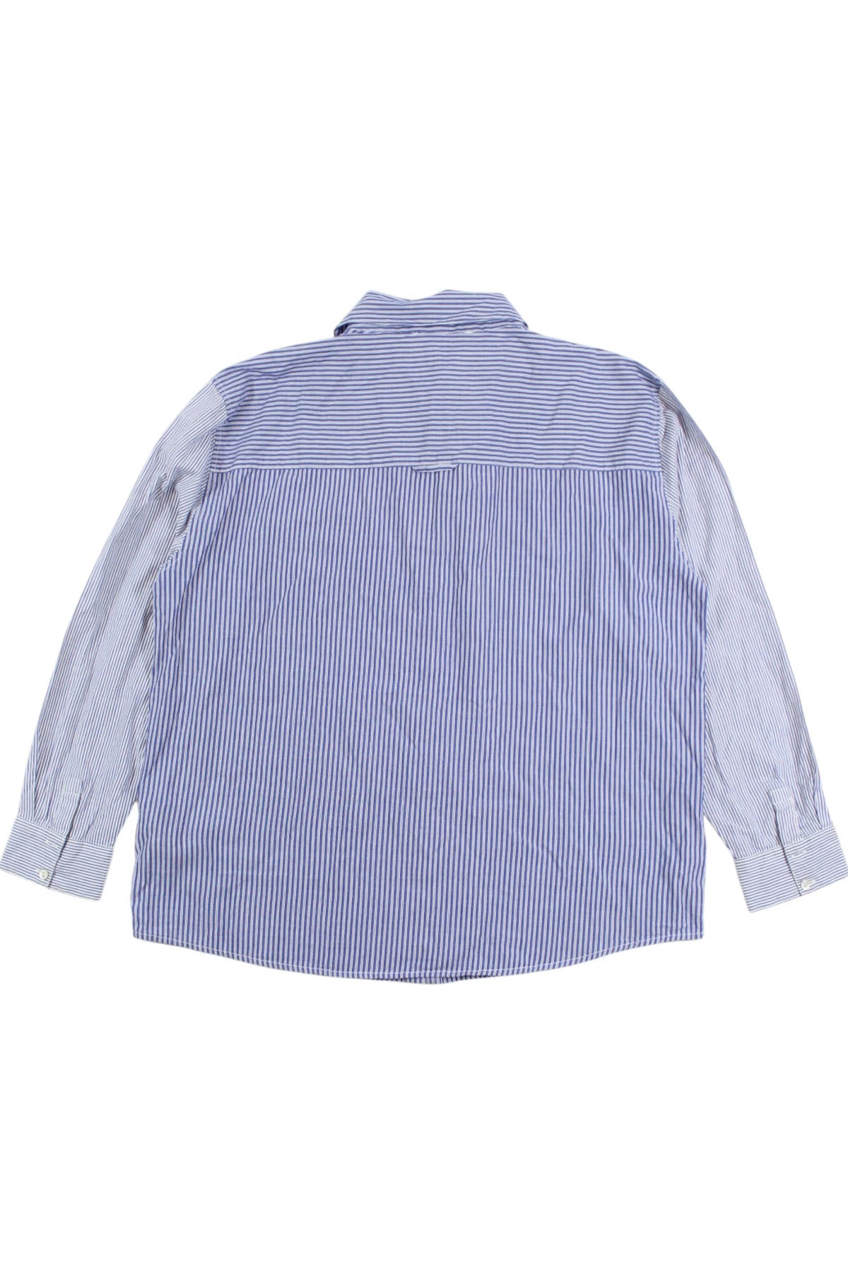 Ba&Sh - Striped Shirt