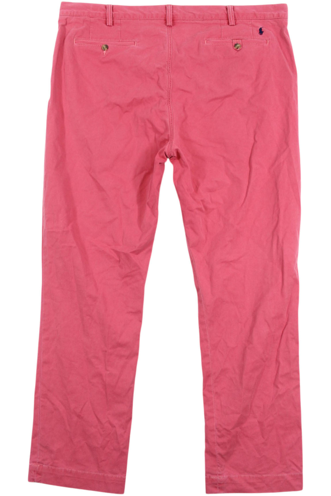 POLO Ralph Lauren - Chino Pants