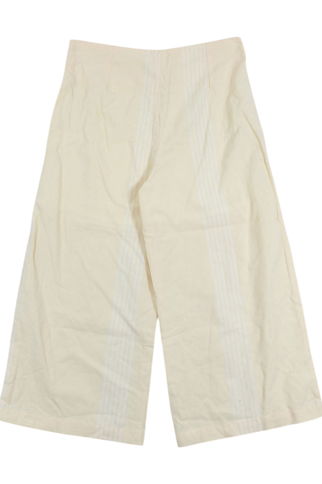 Zulu & Zephyr - Wide Leg Pants