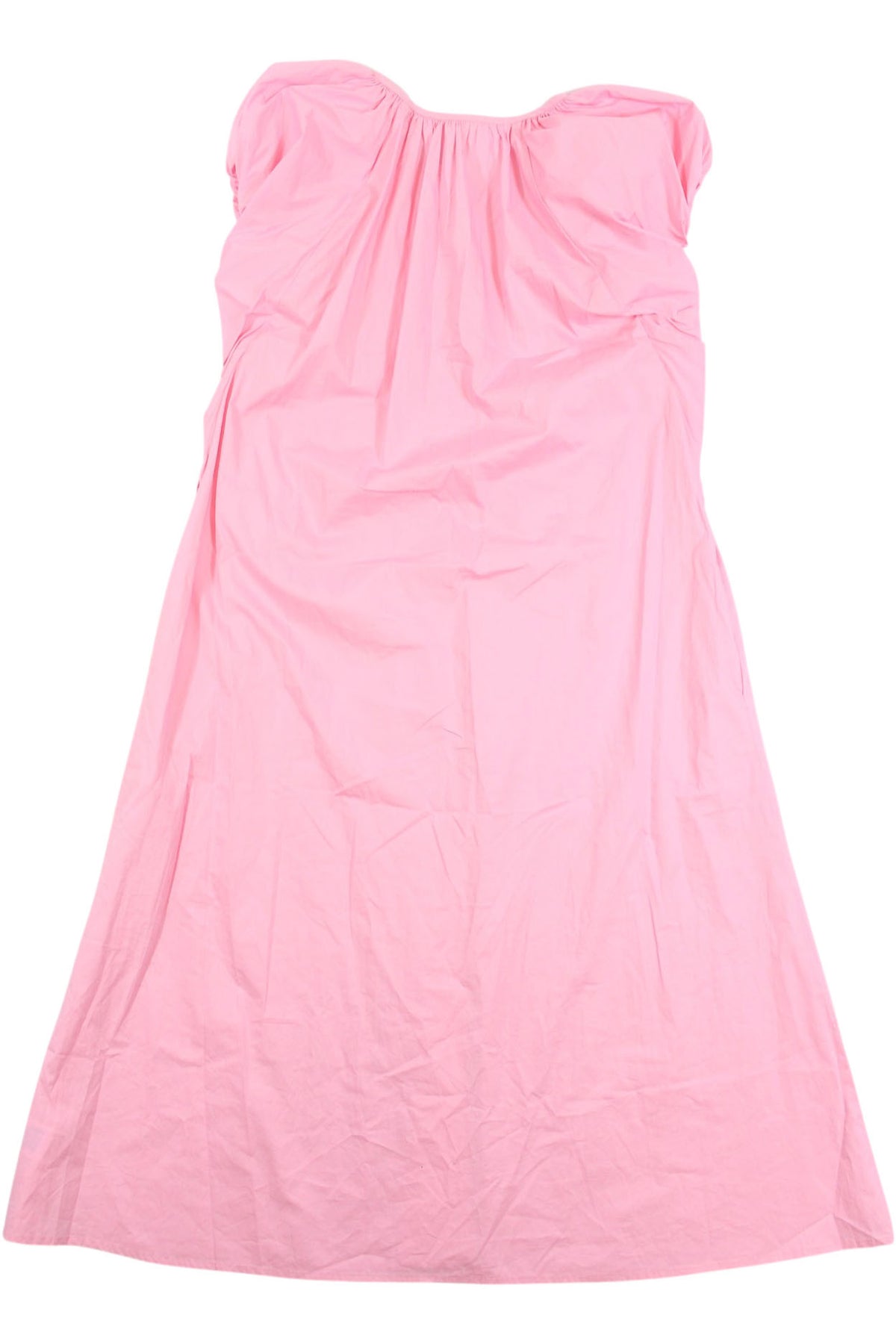 Trelise Cooper - Sleeveless Maxi Dress
