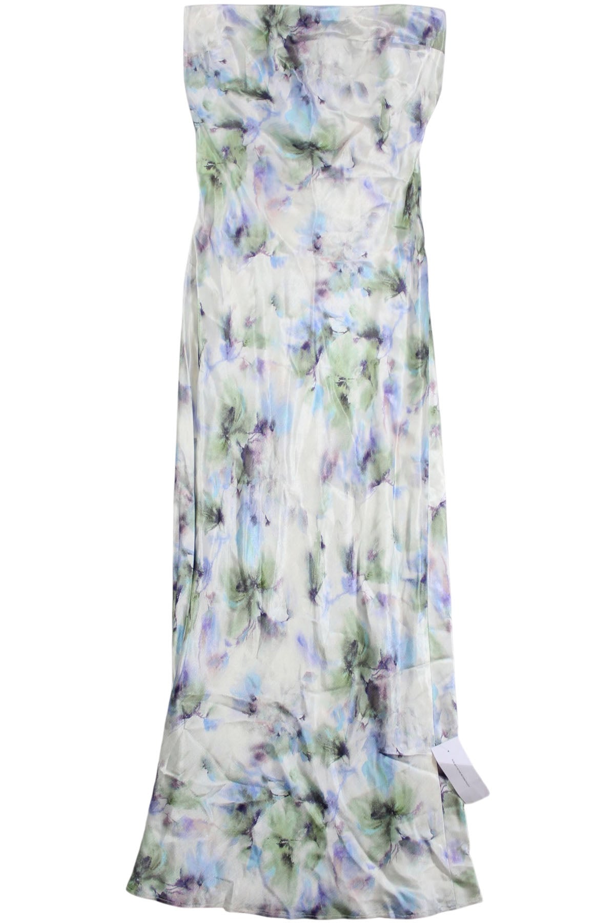 Bec + Bridge - 'Moon Dance' Sleeveless Dress