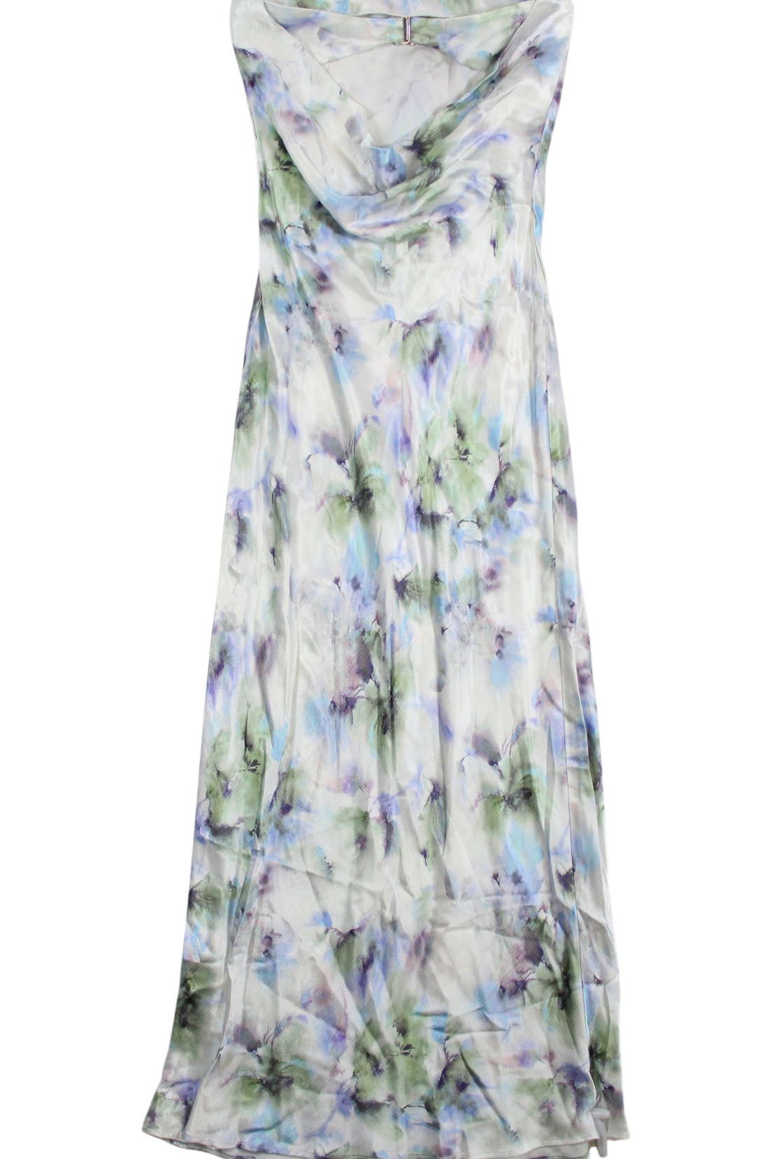 Bec + Bridge - 'Moon Dance' Sleeveless Dress