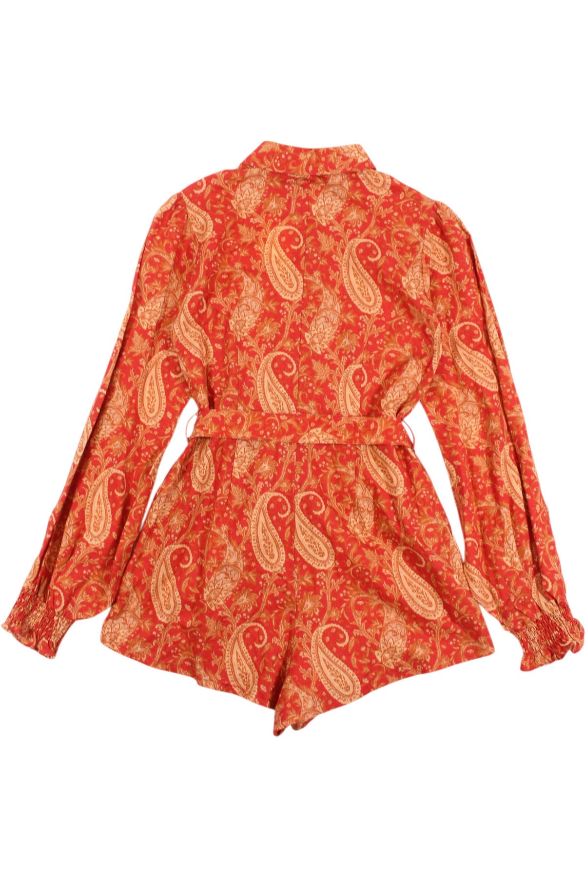 Charlie Holiday - Playsuit