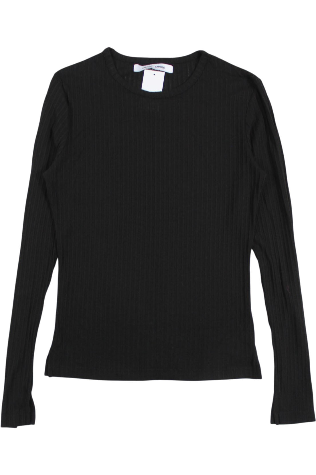 Samsoe Samsoe - Long Sleevelss Top