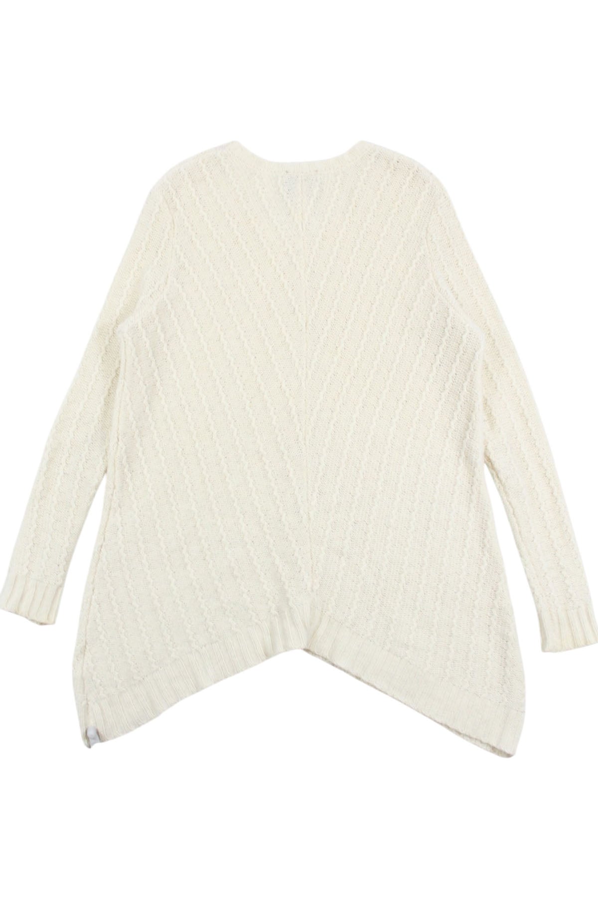 Marle - Knit Jumper