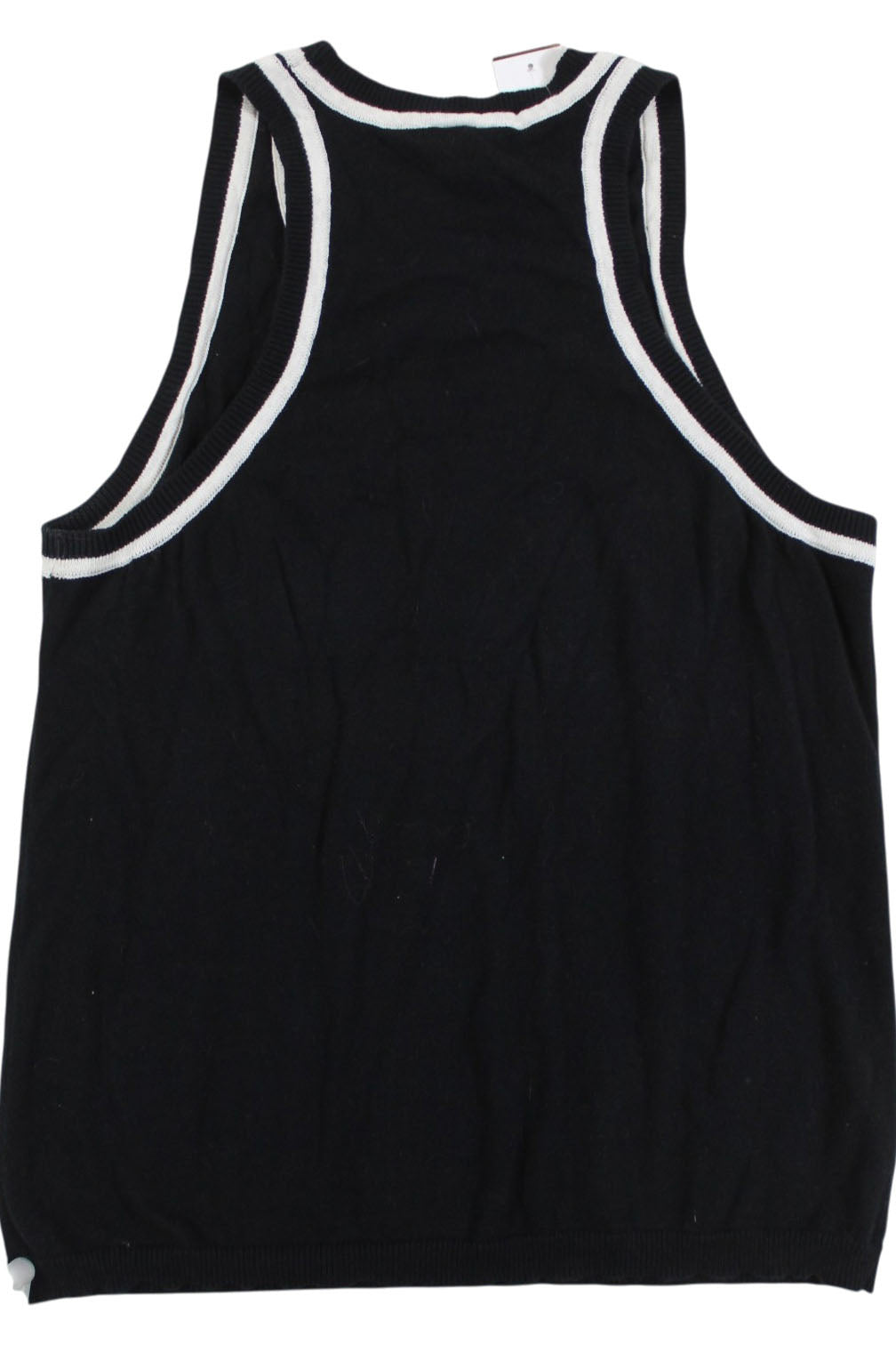 Kowtow - Tank Top