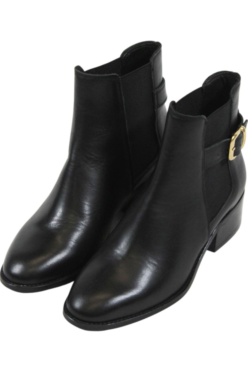 Kurt Geiger - Ankle Boots