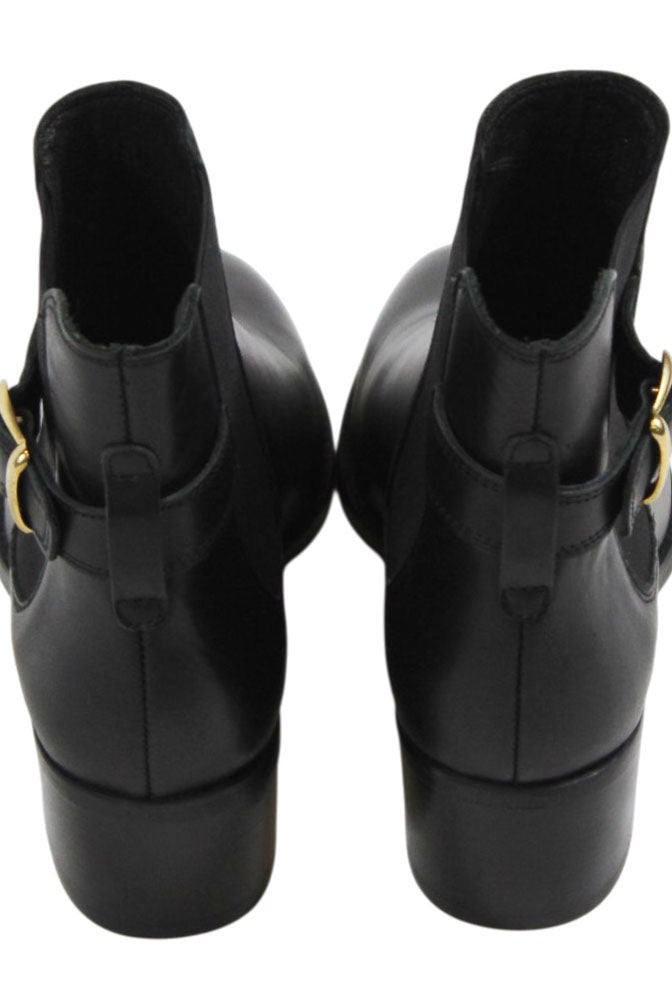 Kurt Geiger - Ankle Boots