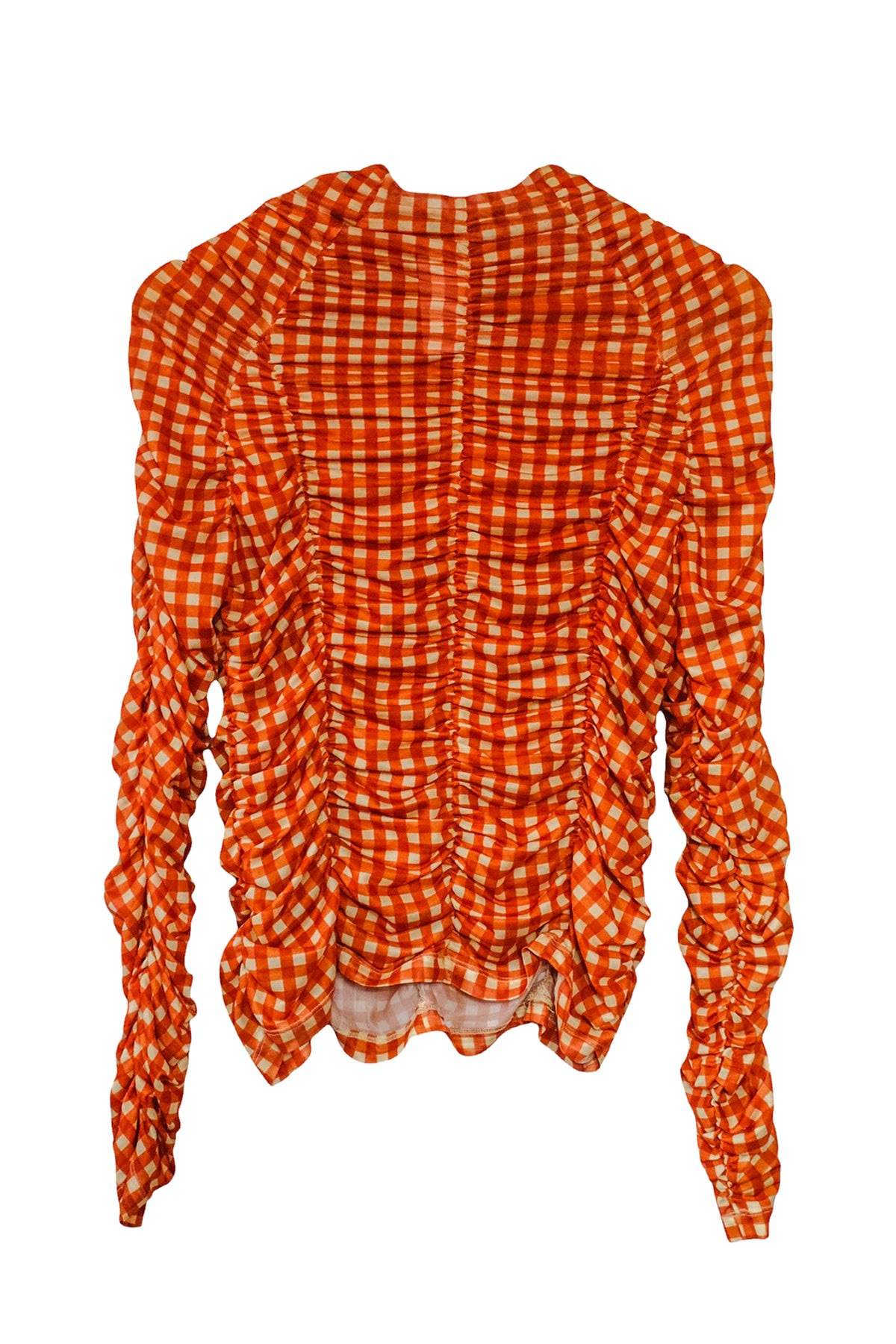 VARIETY HOUR - Long sleeve top