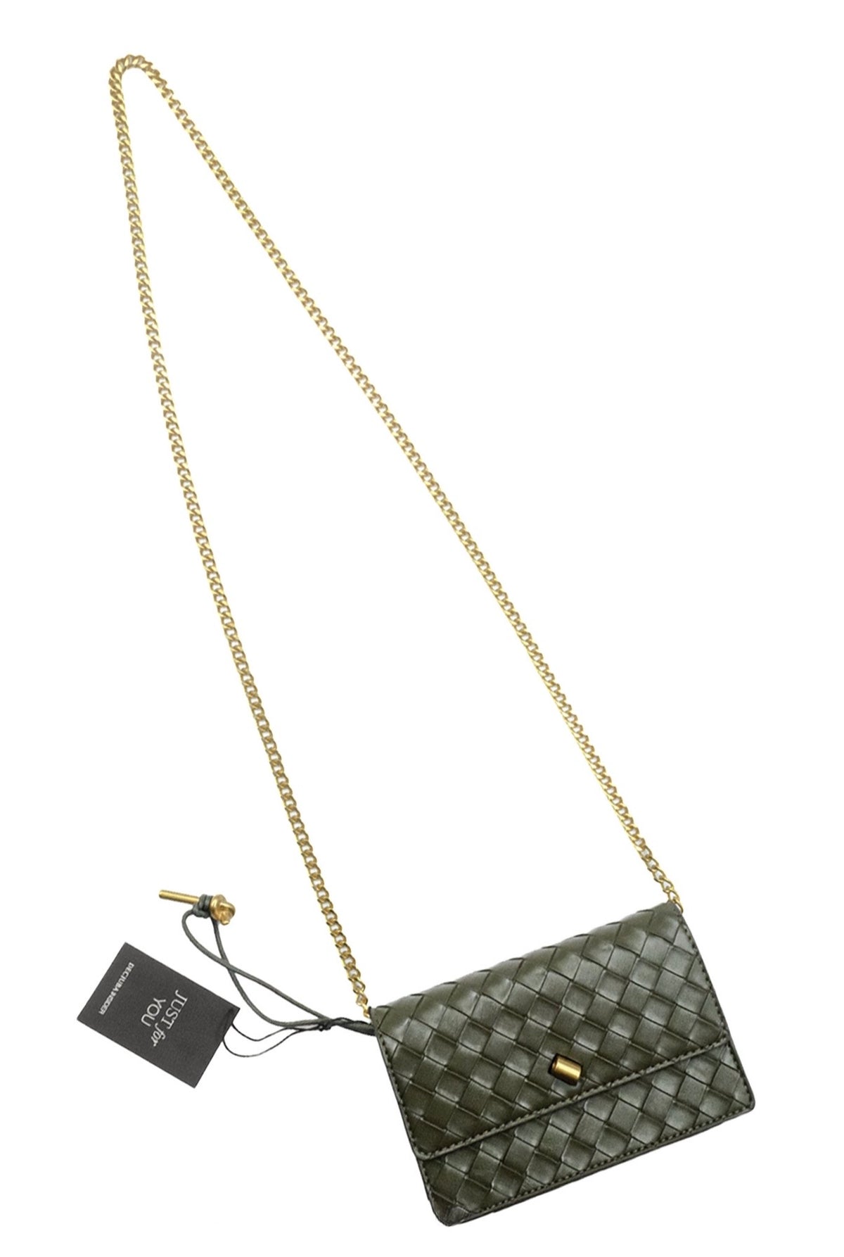 Decjuba - Bag