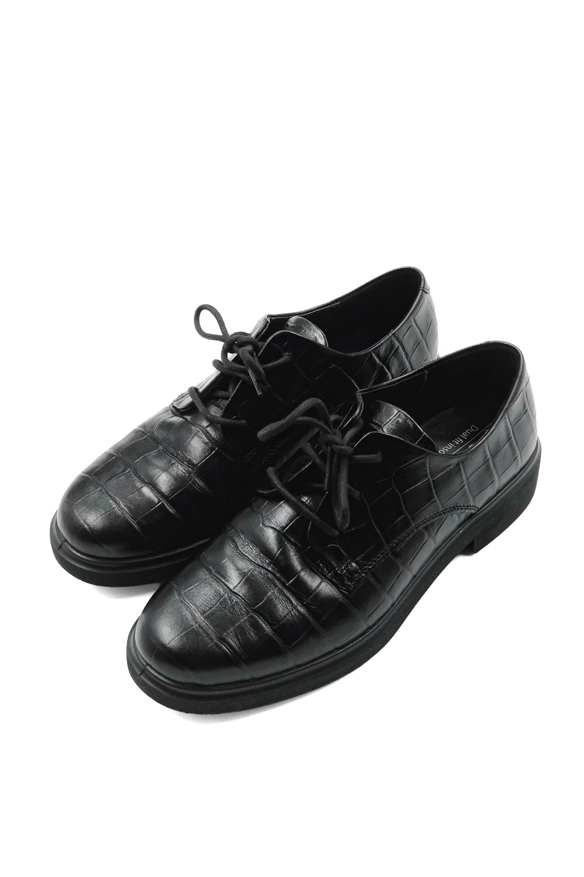 ECCO - Shoes