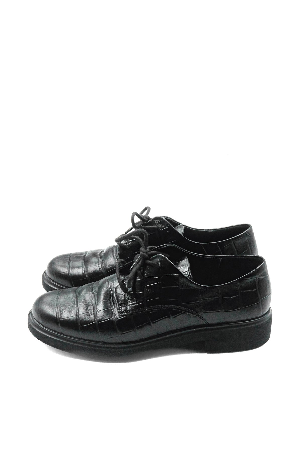 ECCO - Shoes