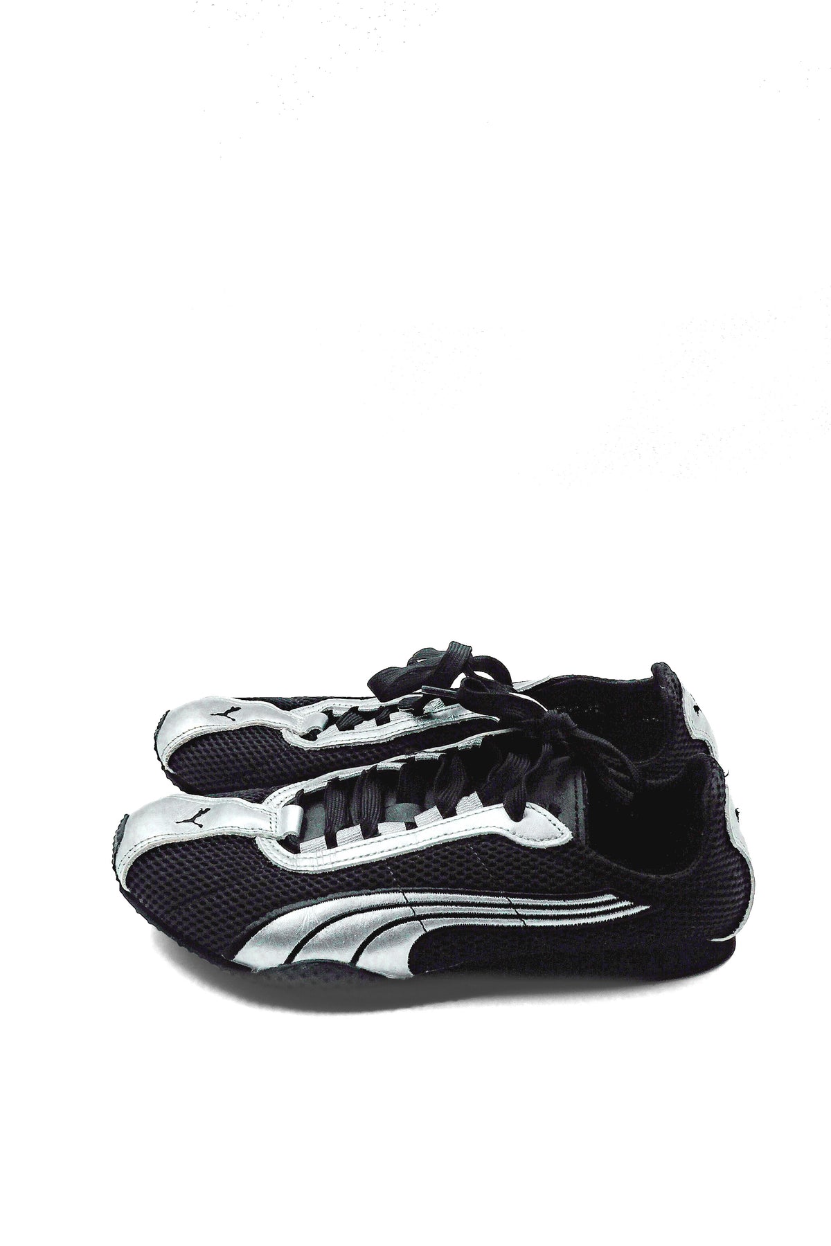 PUMA - Sneakers