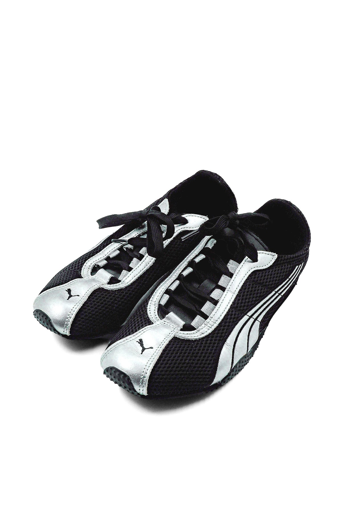 PUMA - Sneakers
